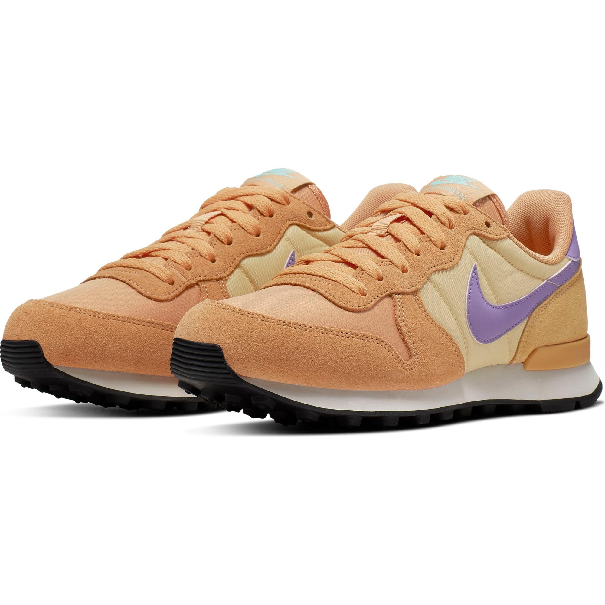 Nike hotsell internationalist kaufen