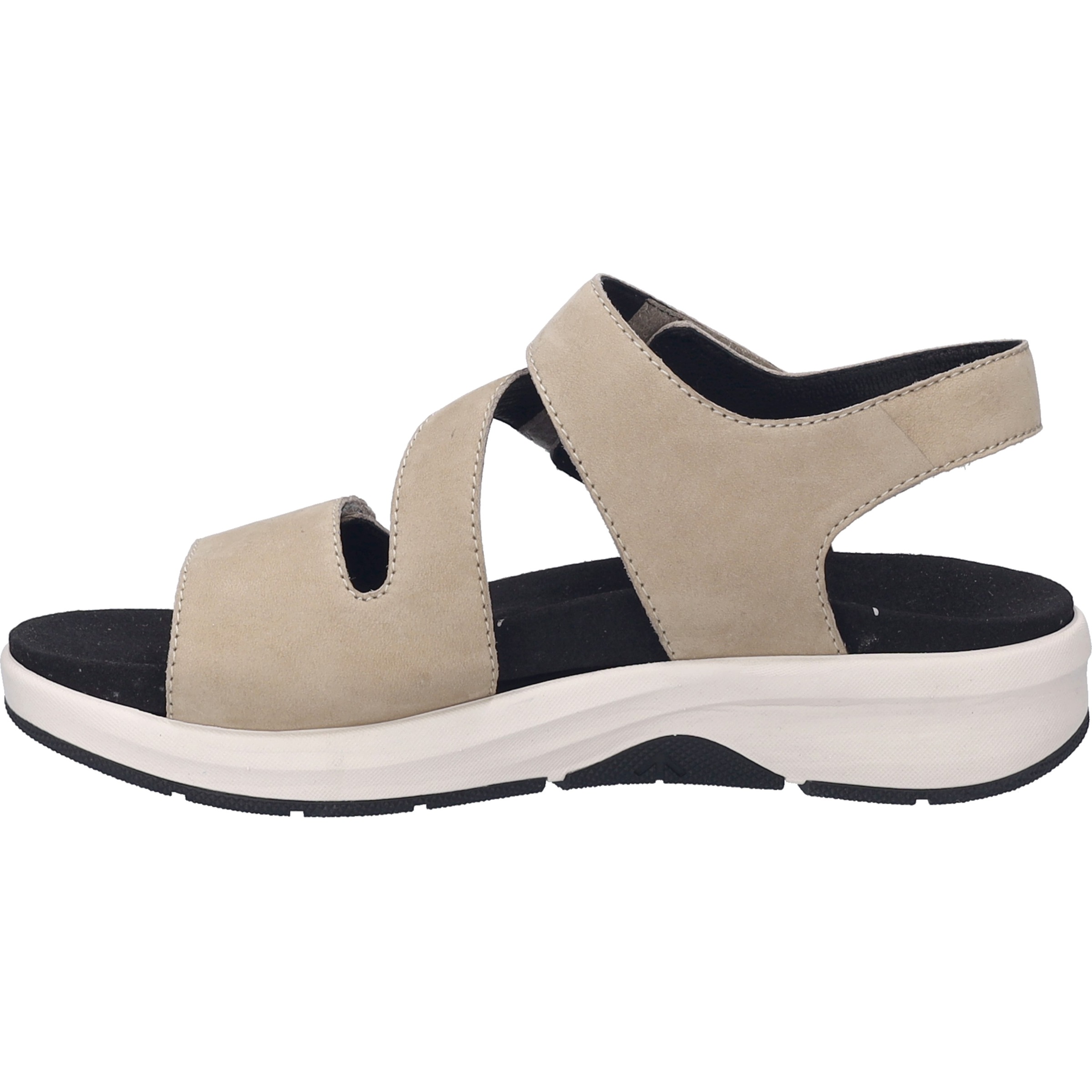 Thumbnail - Josef Seibel Sandale "Estelle 03, blush"