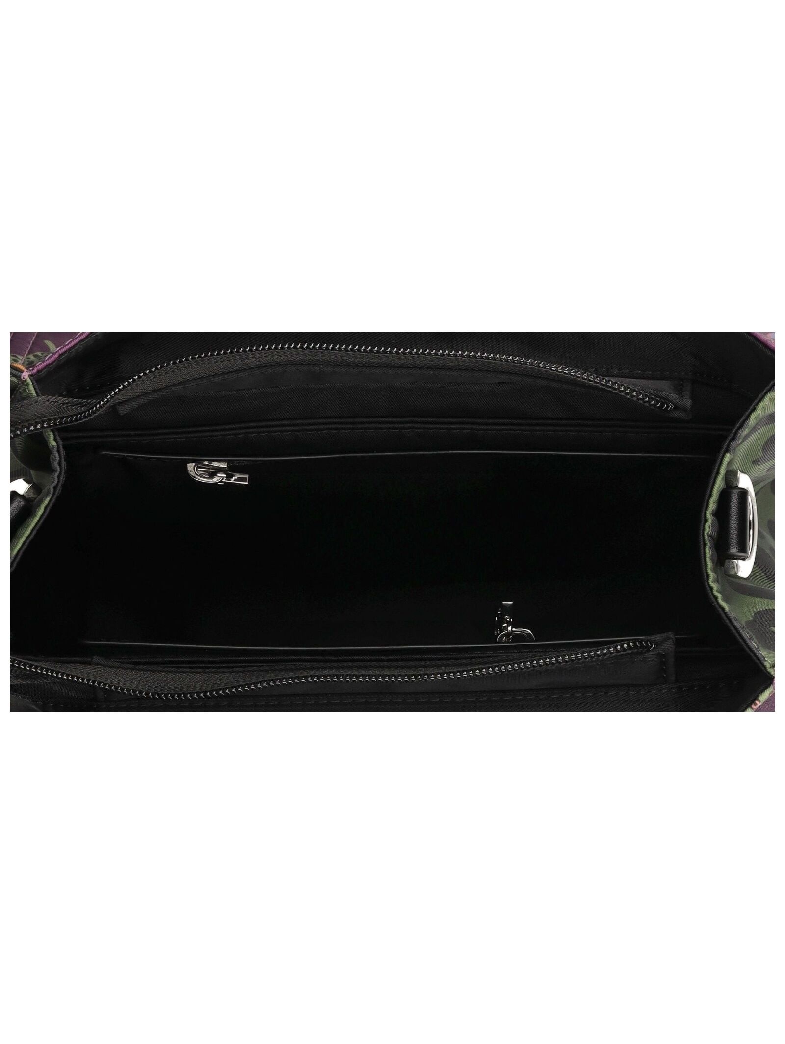REBELLE Shopper »REBELLE Taschen Nylon«