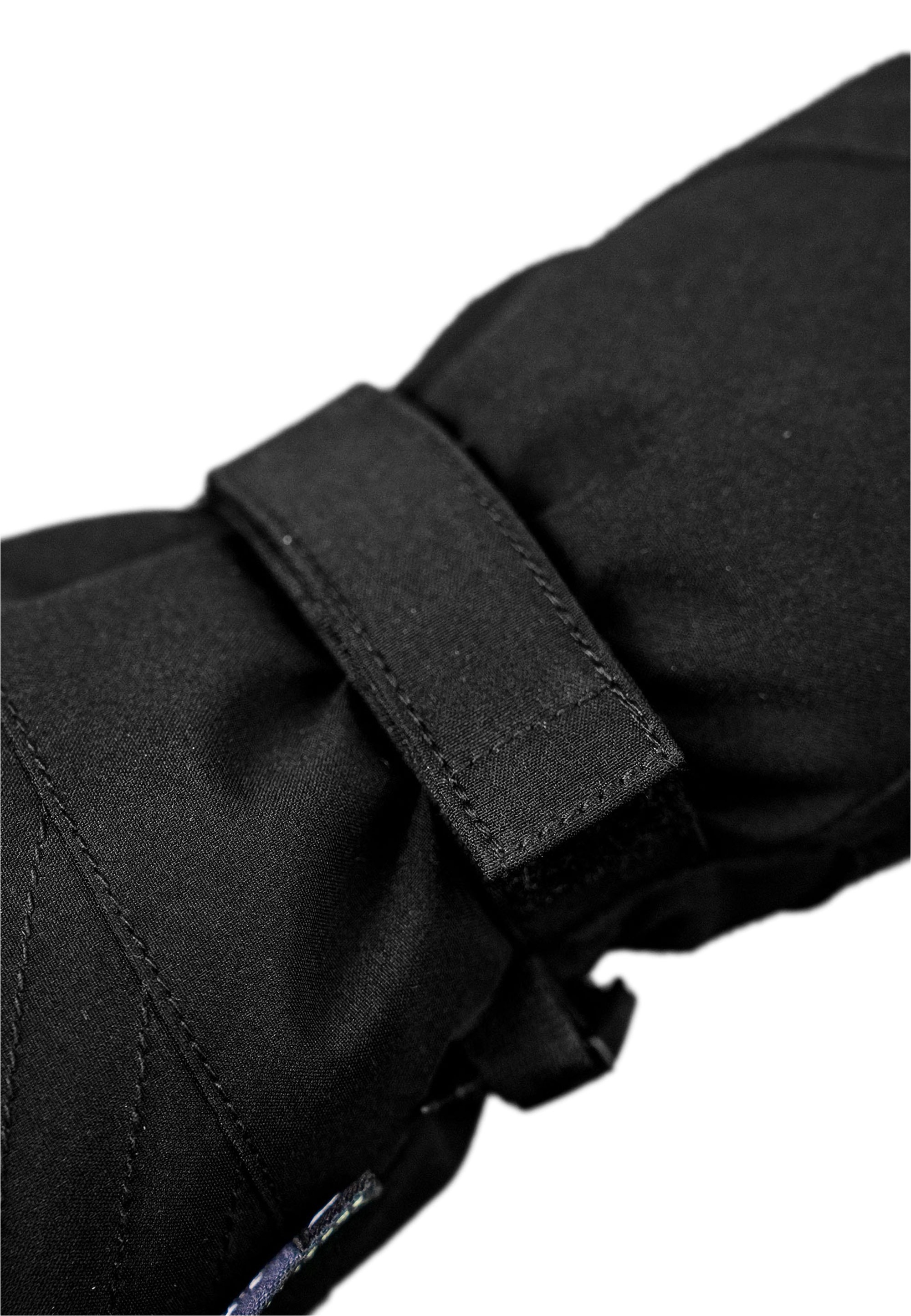 Reusch Fäustlinge »Reusch Alena R-TEX® XT Mitten«, in atmungsaktiver und wasserfester Qualität