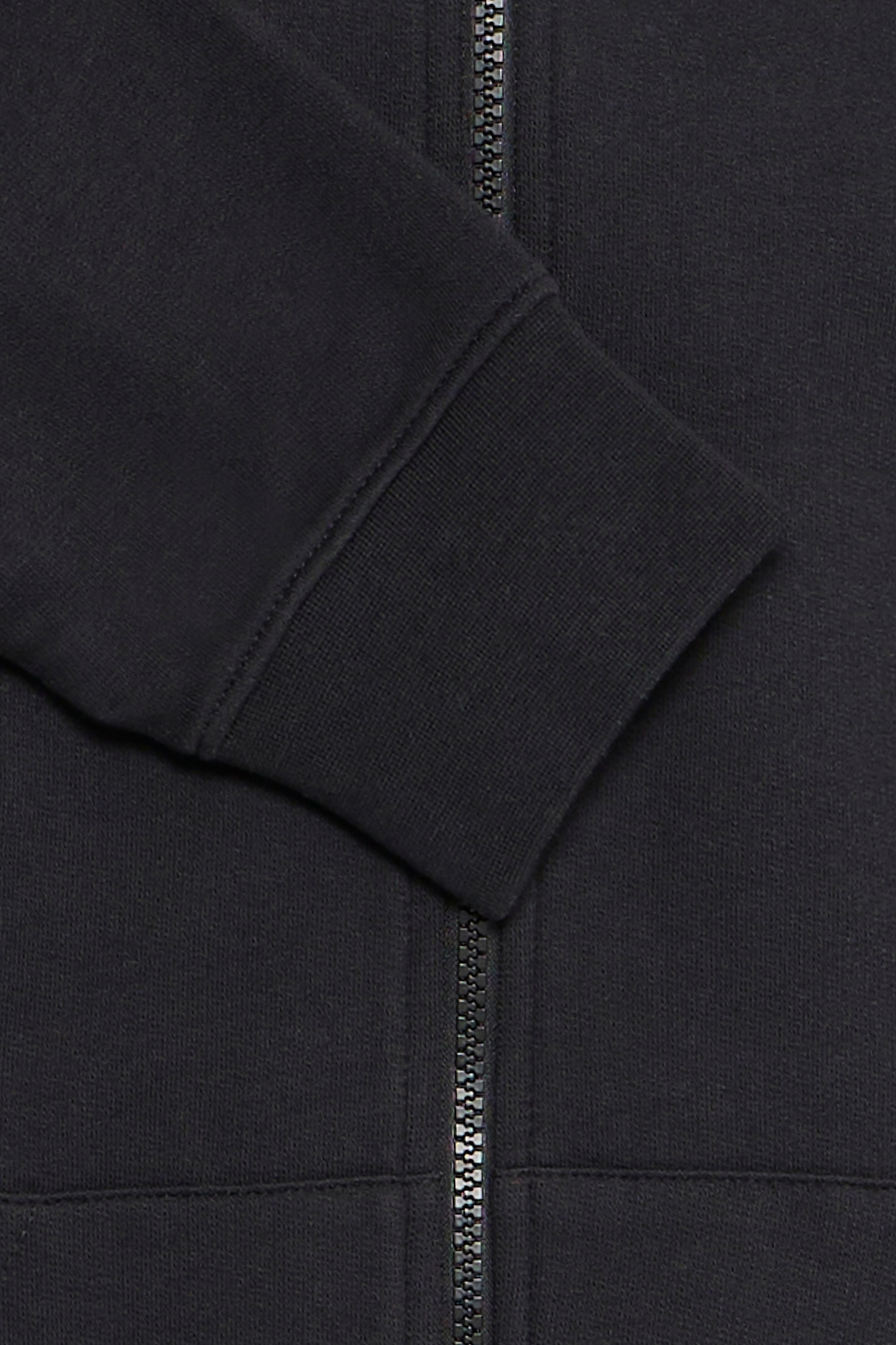 Blend Kapuzensweatshirt »BHBRODY HOOD SWEATSHIRT«
