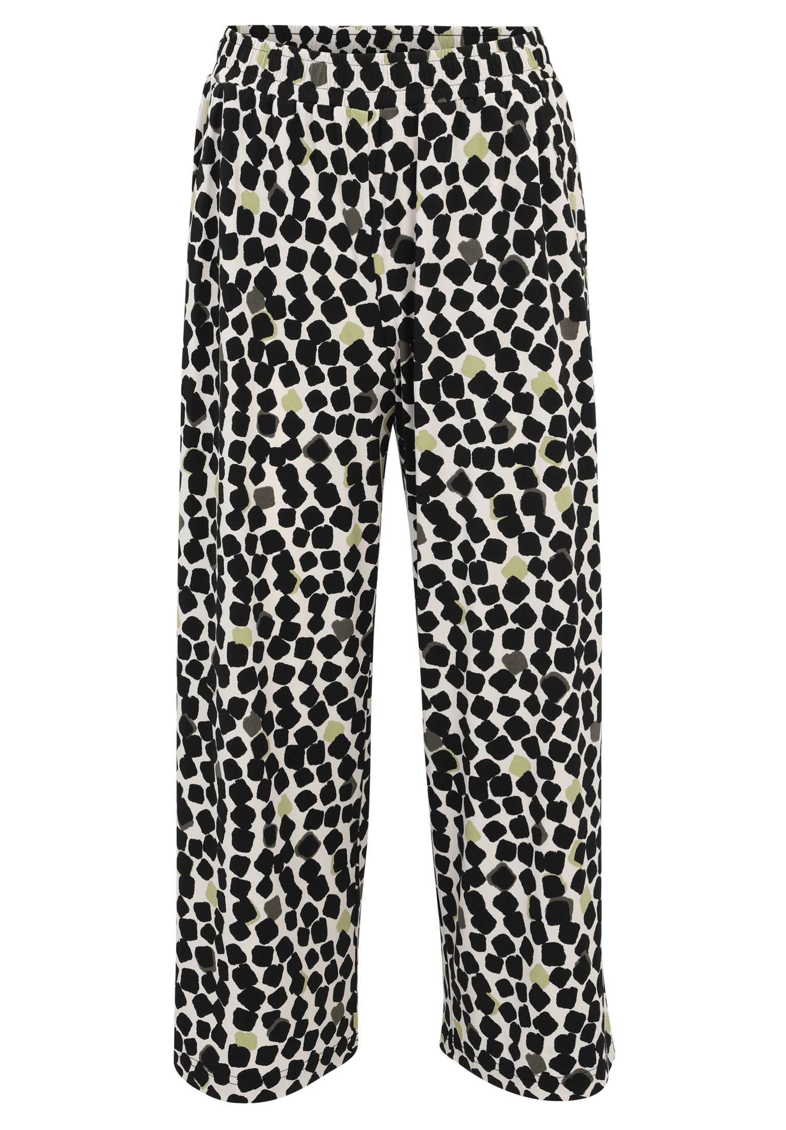 Betty Barclay Schlupfhose "Damen mit Eingrifftaschen" Material günstig online kaufen