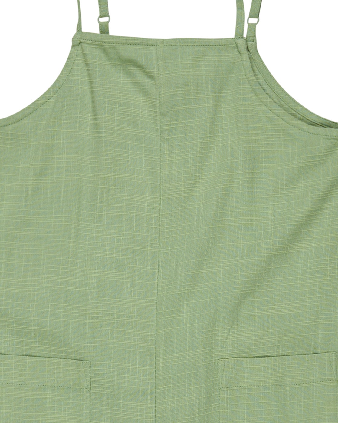 Roxy Overall »Lavender Haze«