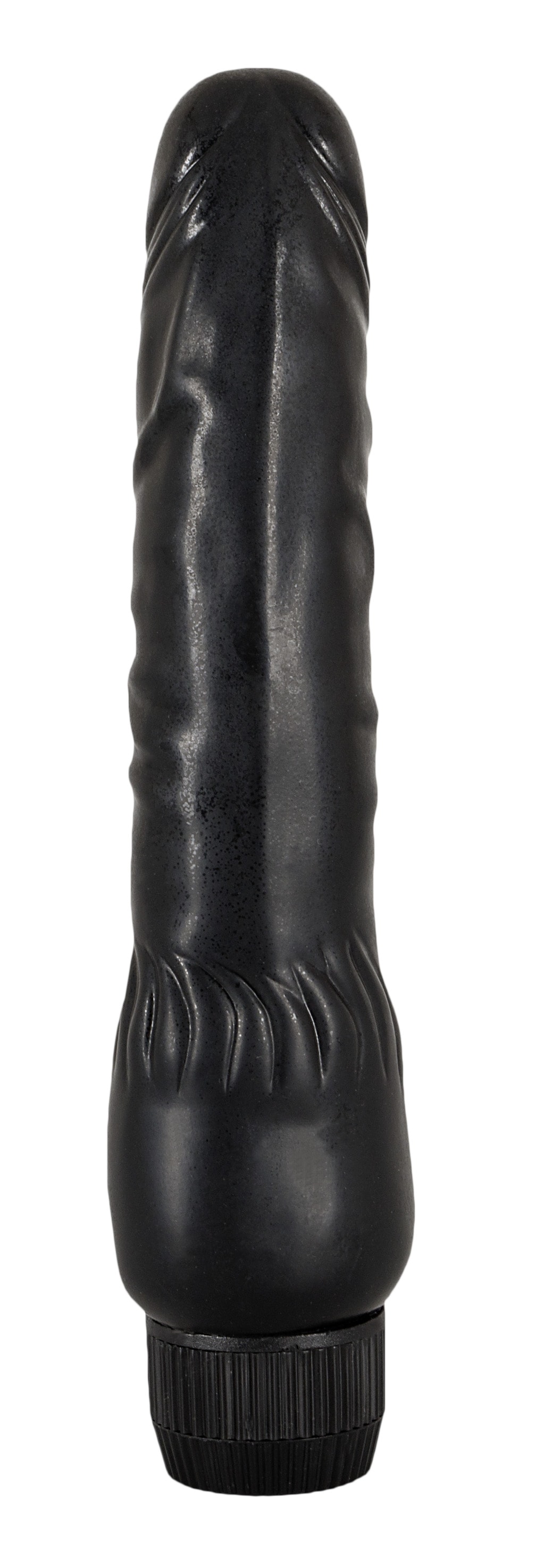 You2Toys Vibrator »Vibrator Black Hammer«