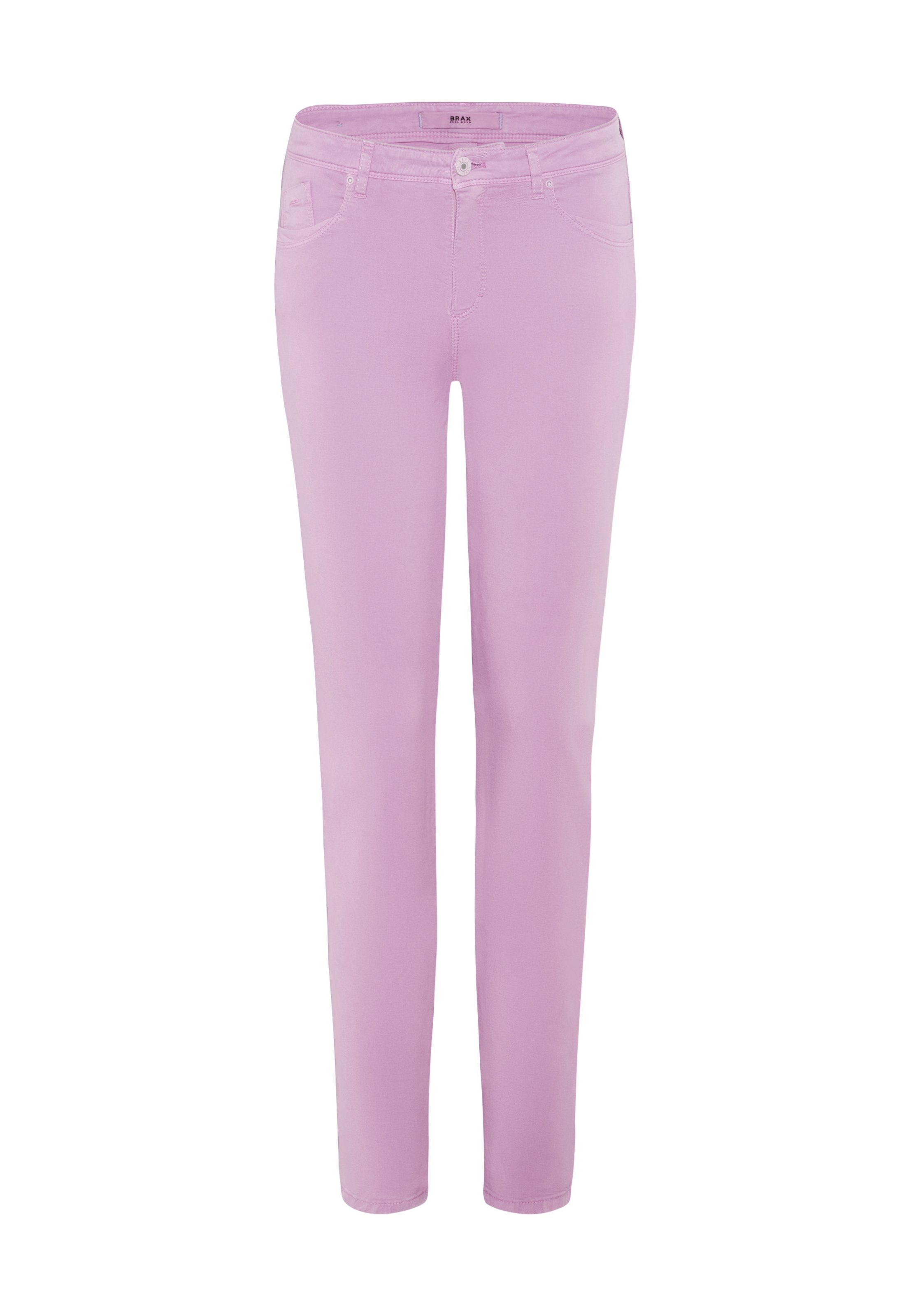 Brax 5-Pocket-Hose »Style SHAKIRA«