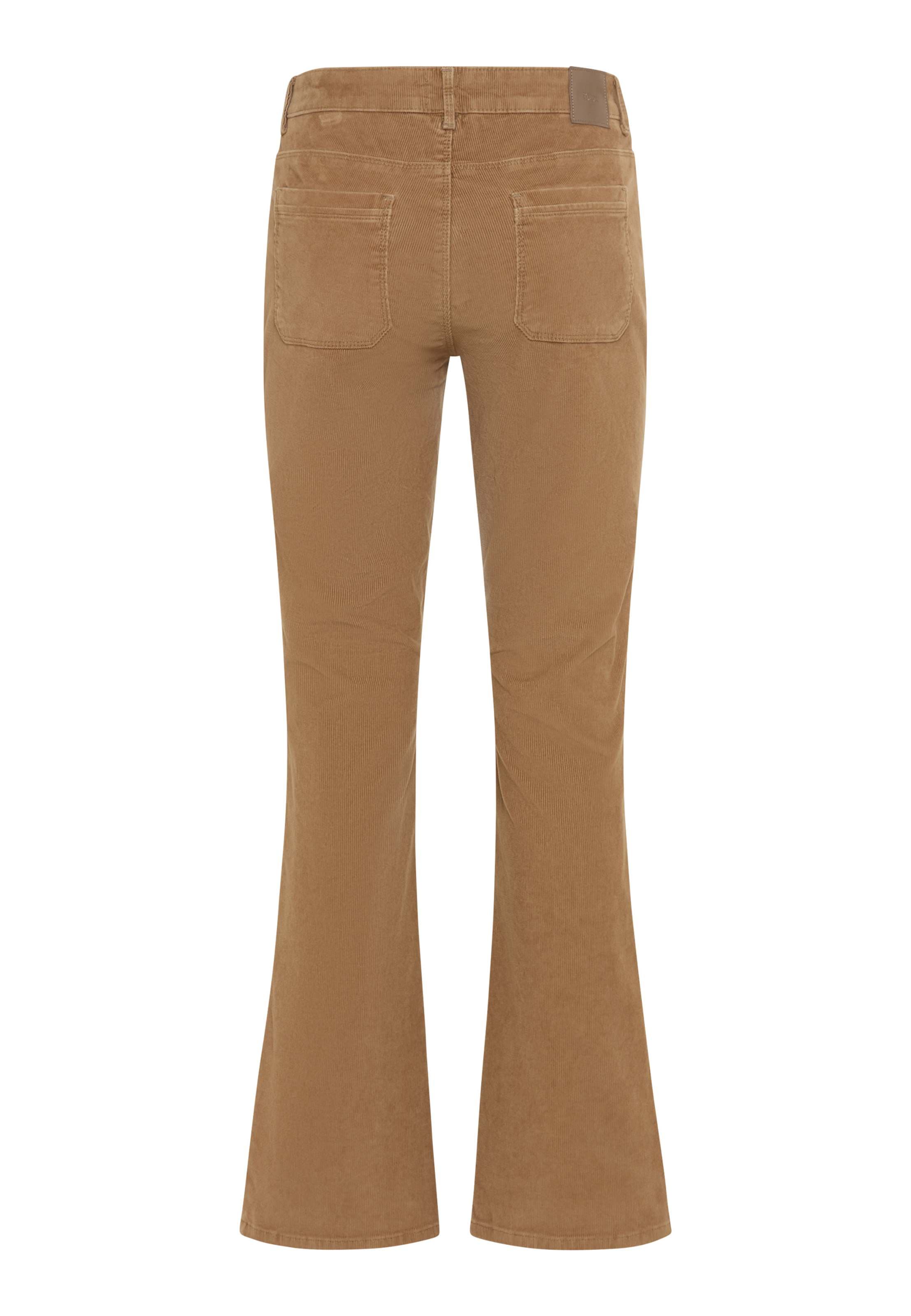 Brax 5-Pocket-Hose »Style SHAKIRA«