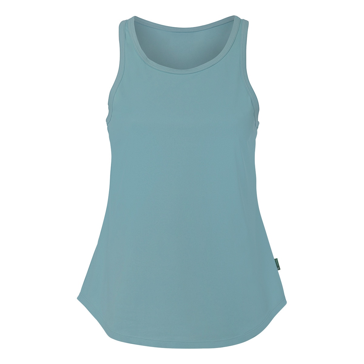 Kempa Sporttop "TankTop Singlet Women" 1