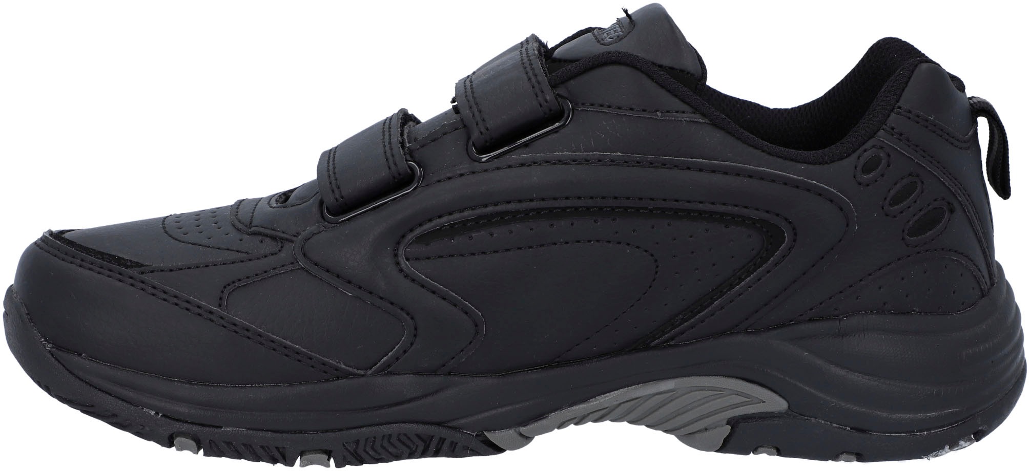 Thumbnail - Hi-Tec Walkingschuh "BLAST LITE EZ"