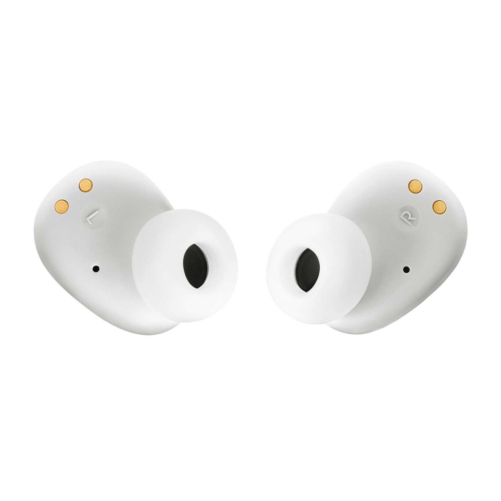JBL wireless In-Ear-Kopfhörer »Wave Buds«