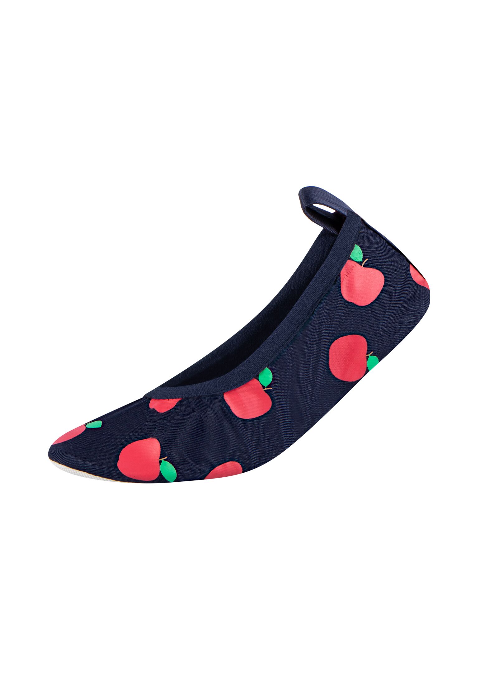 s.Oliver Slip-On Sneaker "1er Pack"