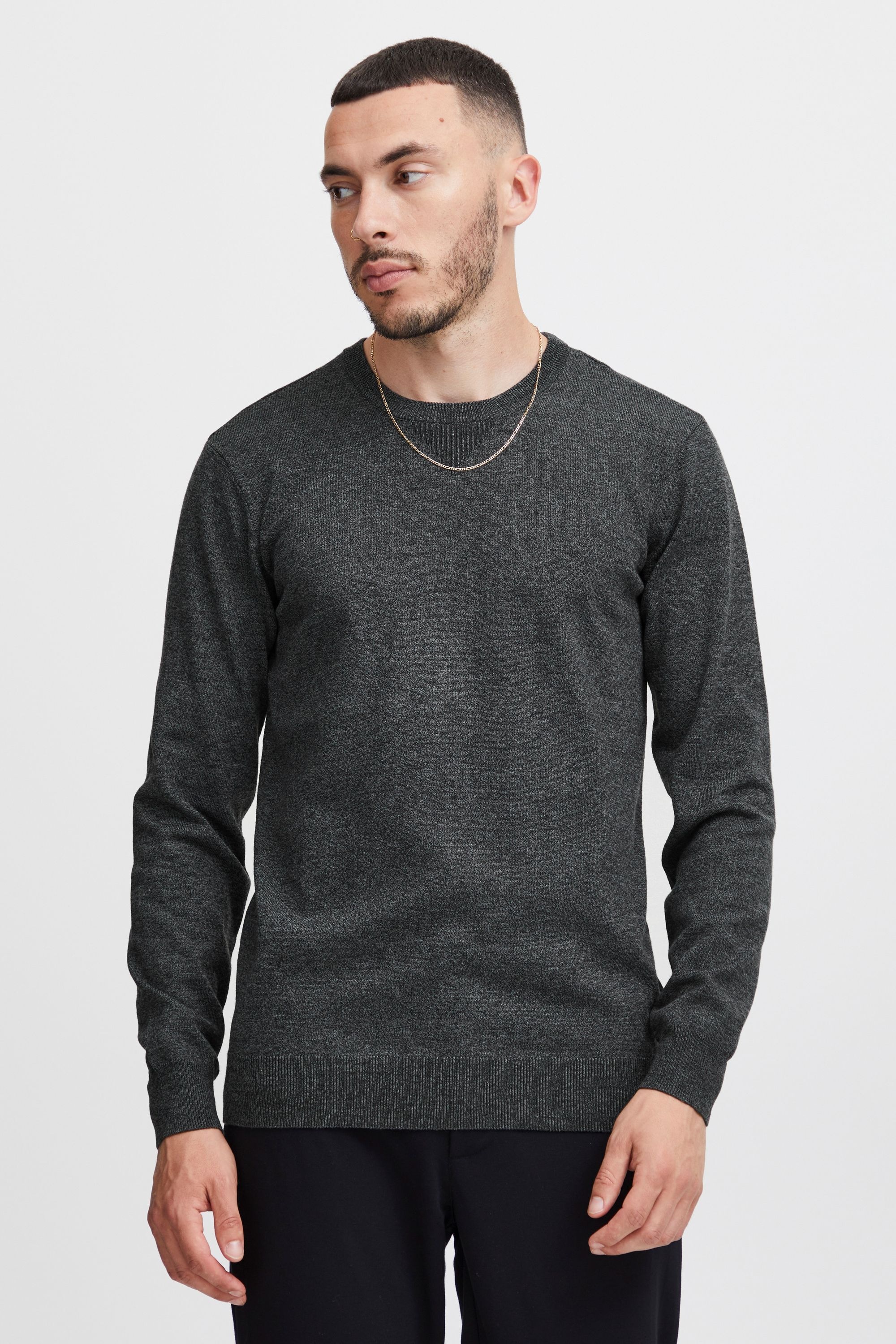 Blend Strickpullover "Strickpullover BHCerstan" günstig online kaufen