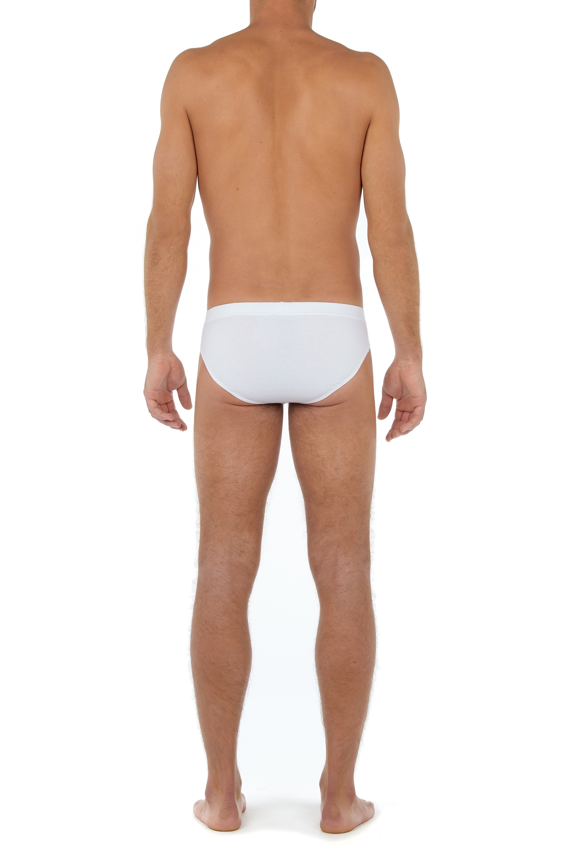 Hom Minislip »Tencel soft«, ultra-bequem, elastisch, flacher Bund, weich