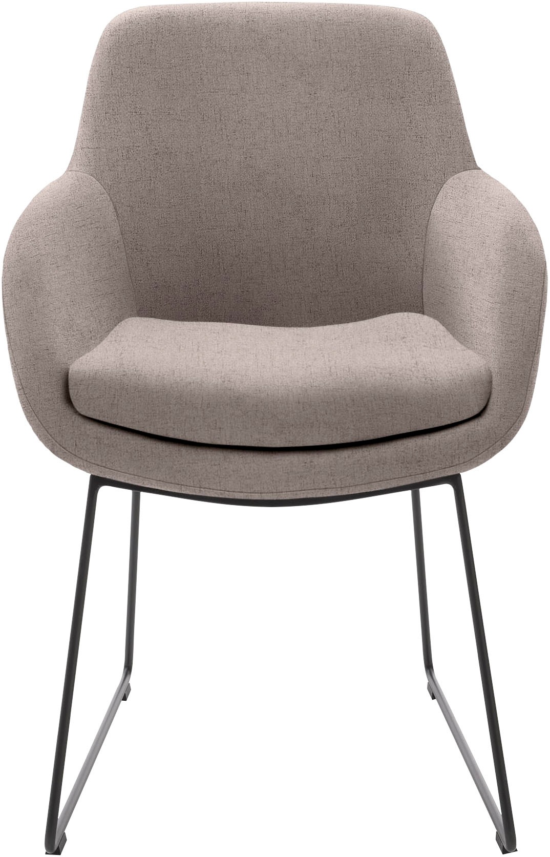 Musterring Esszimmerstuhl "Tavia" (Set) 2 Stk. günstig online kaufen