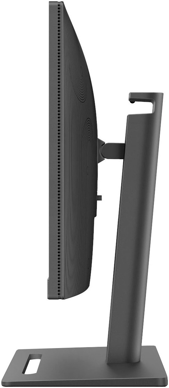 BenQ LED-Monitor »BL2790QT«, 68,6 cm/27 Zoll