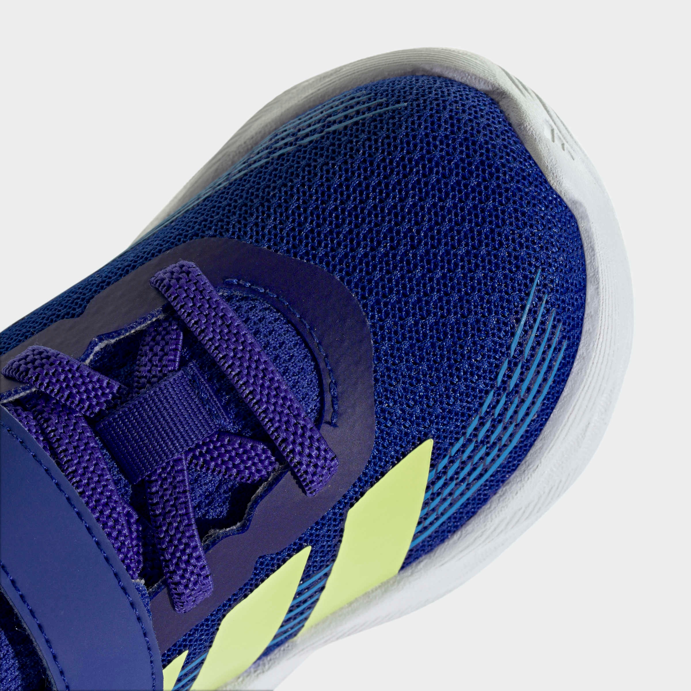 adidas Sportswear Sneaker »GALAXY 8 KIDS«  für Kinder