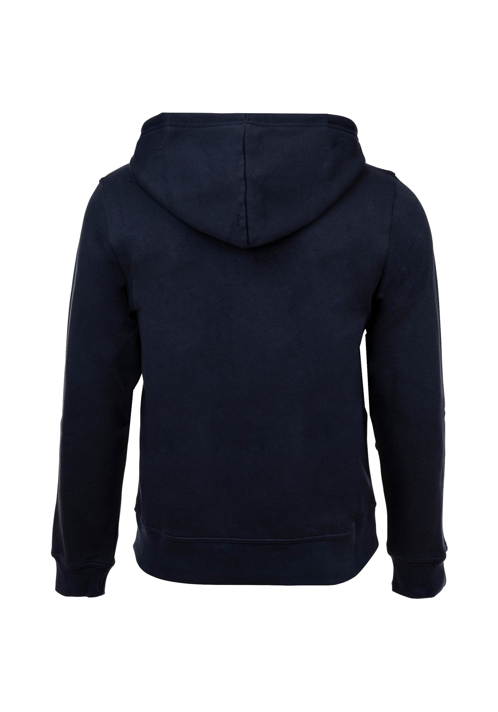 Champion Sweatshirt »Sweatjacke Sweatjacke Heavy Soft«
