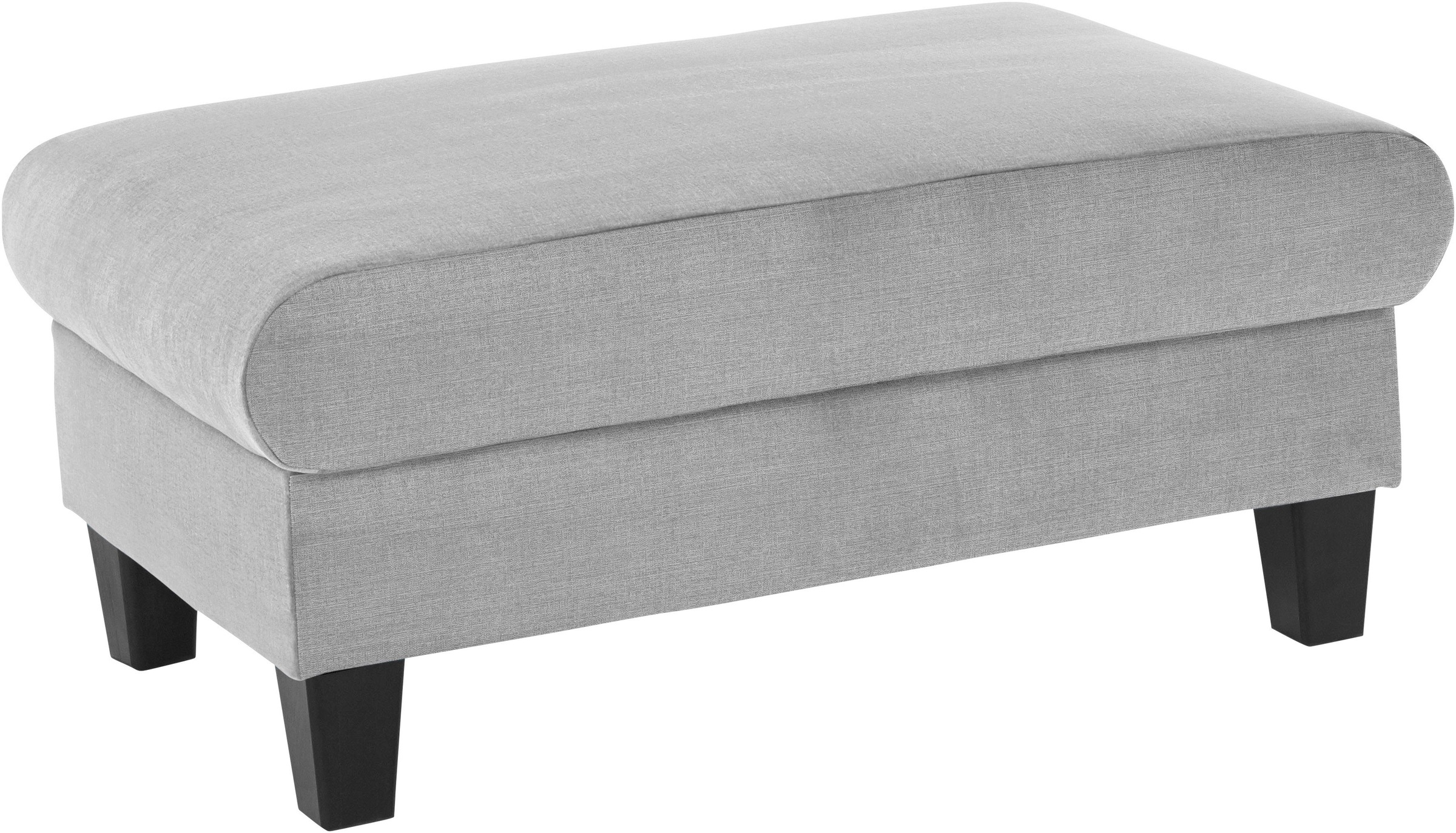COTTA Polstergarnitur "Morven L-Form", (Set), Set bestehend aus: Ecksofa mi günstig online kaufen