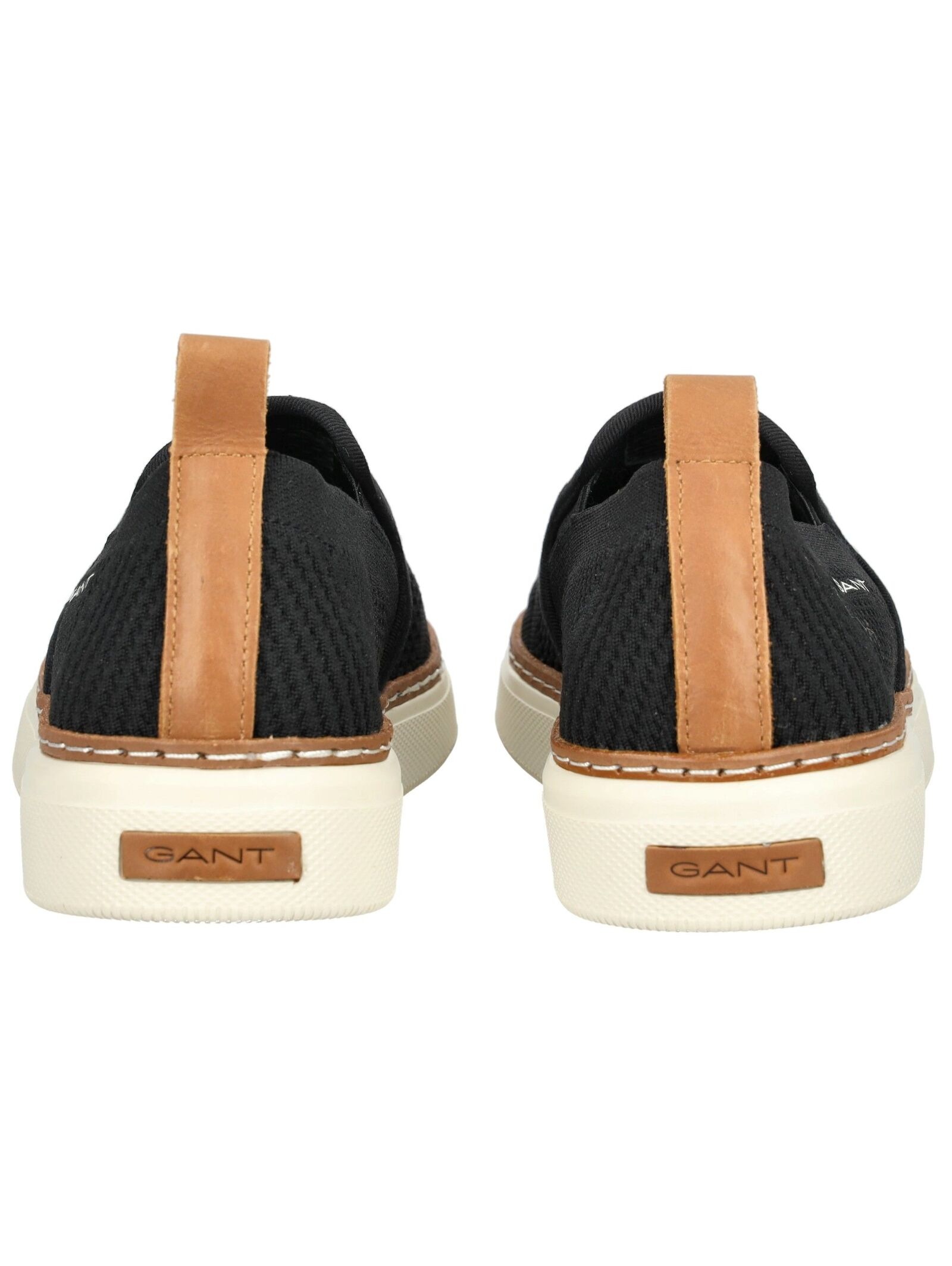 Gant Sneaker »Gant Slipper Mesh«