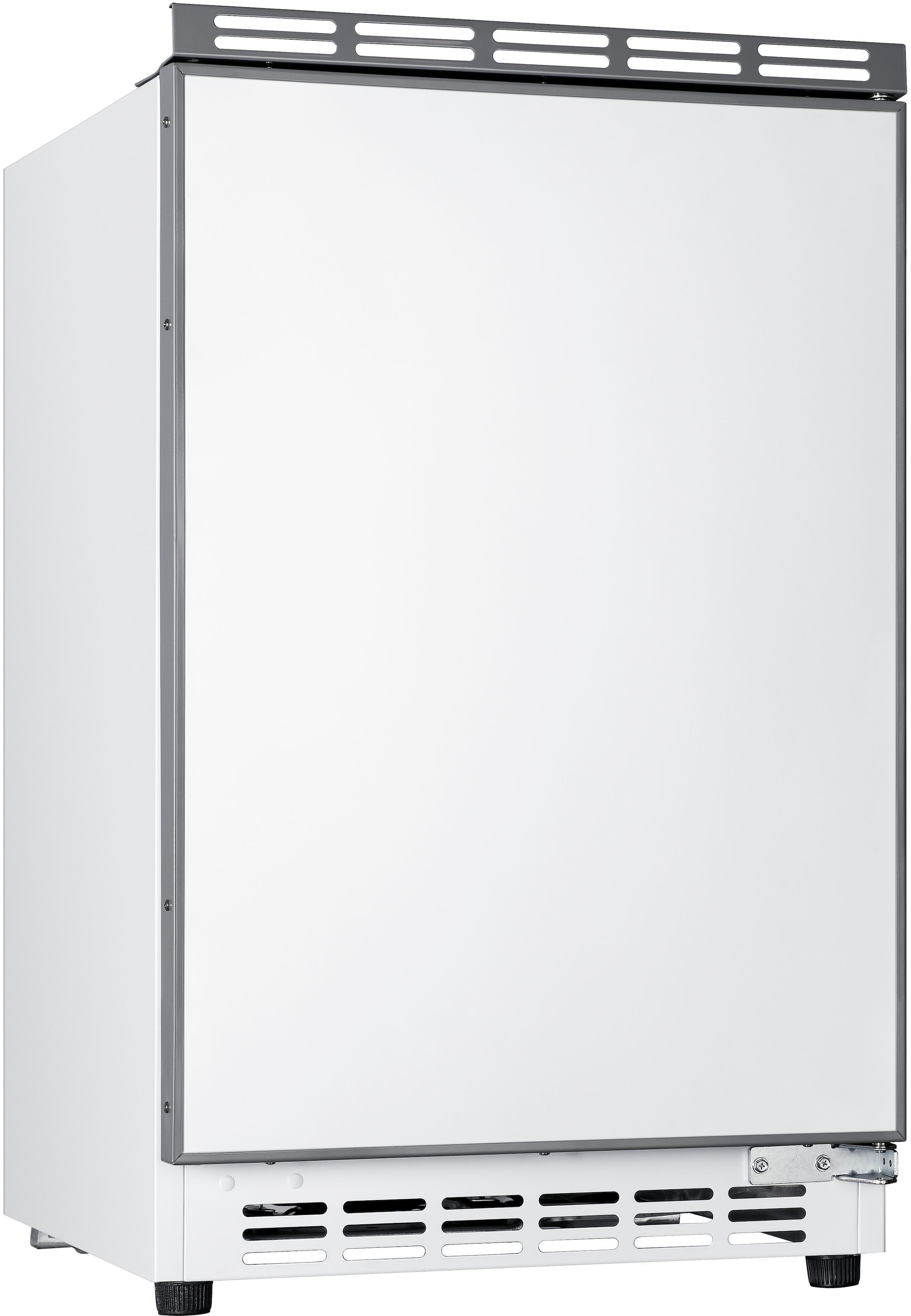 Flex-Well Küchenzeile »Morena«, mit E-Geräten, Breite 150,5 cm