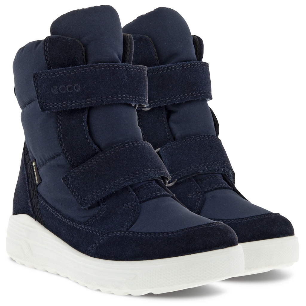 Ecco Winterstiefel »Urban Snowboarder«