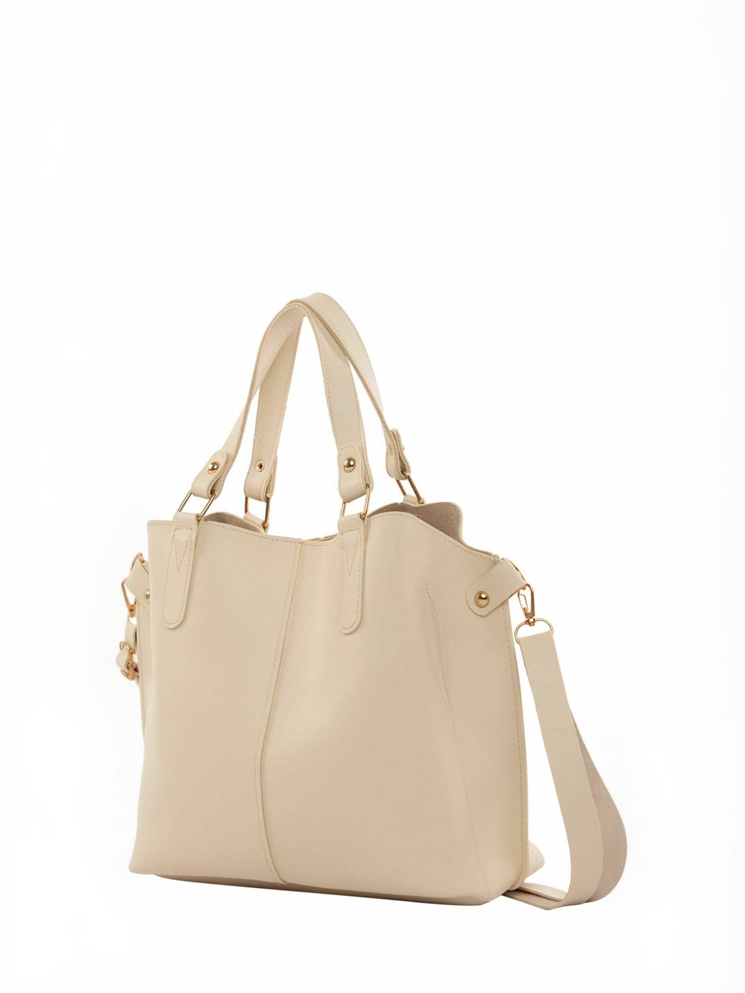 Bagmori Handtasche »Bagmori Bag Bagmori Shoulder Bag«