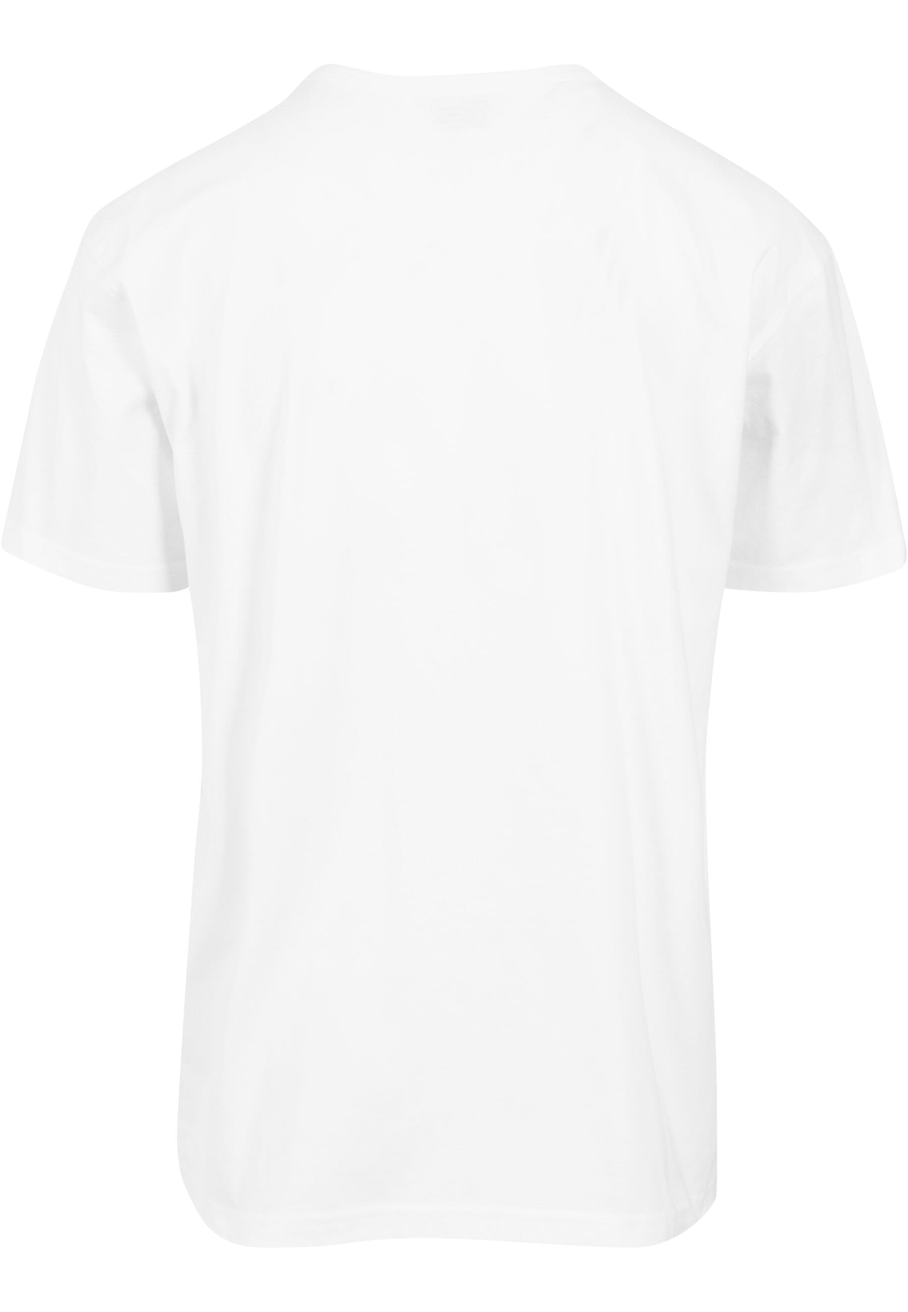 URBAN CLASSICS T-Shirt "Urban Classics Herren Oversized Tee" 1 Stk. tlg. günstig online kaufen