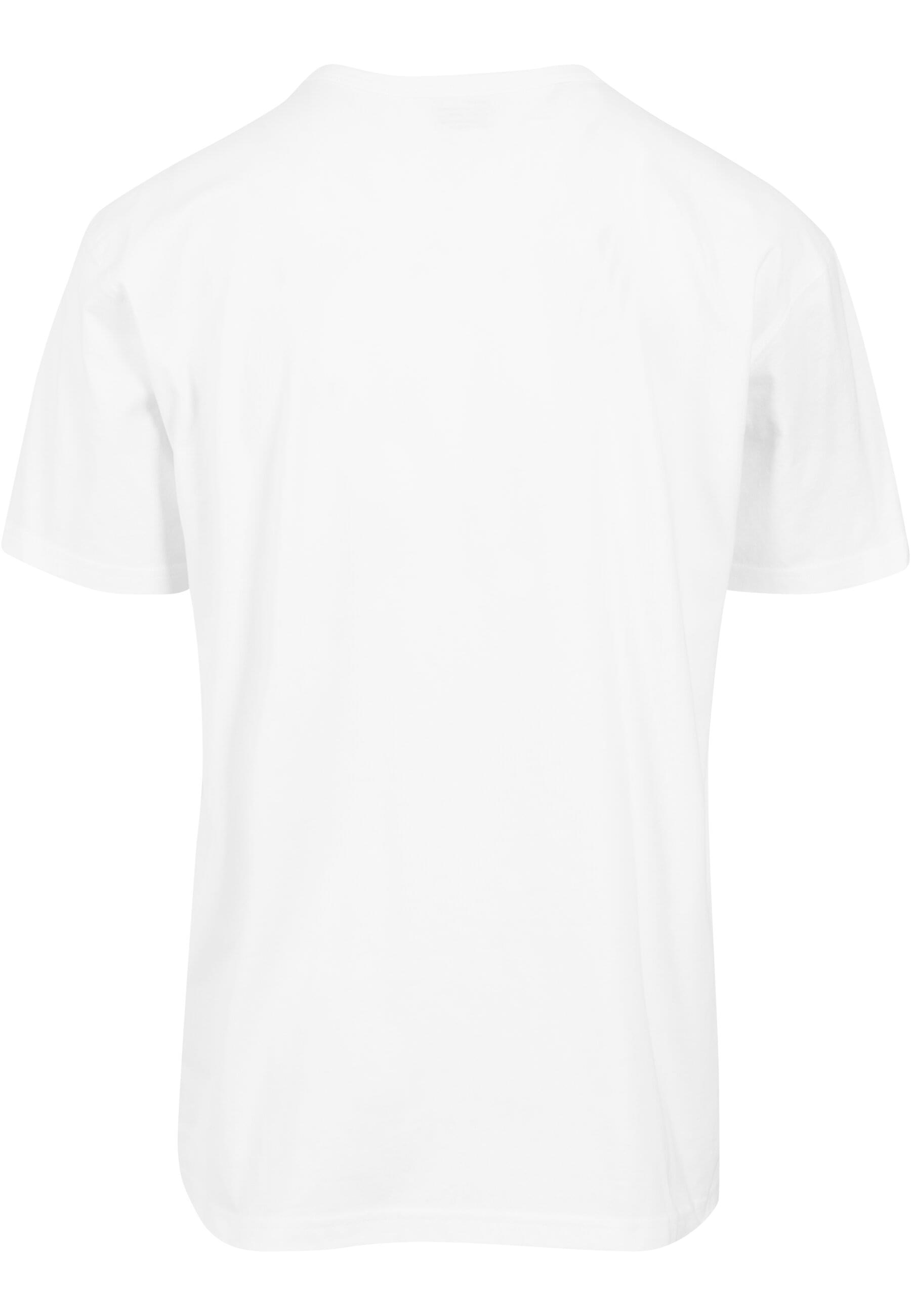 URBAN CLASSICS T-Shirt "Urban Classics Herren Oversized Tee" günstig online kaufen