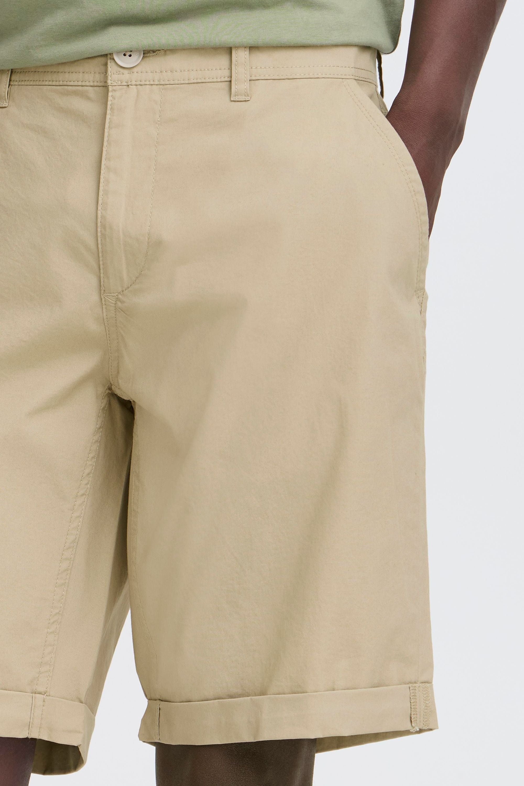 Blend Chinoshorts »Chinoshorts BHTigo«