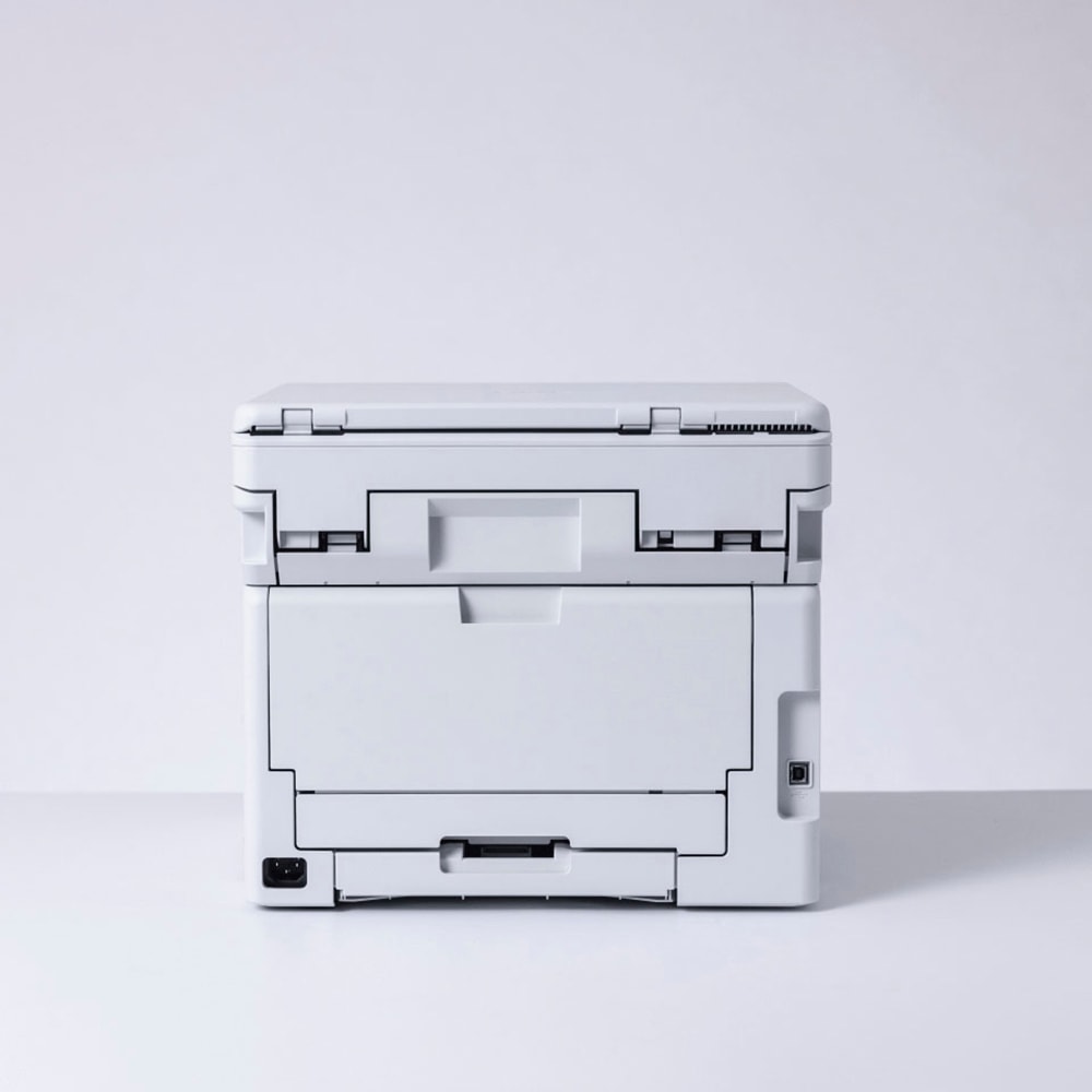 Brother Multifunktionsdrucker »DCP-L3520CDWE« | BAUR