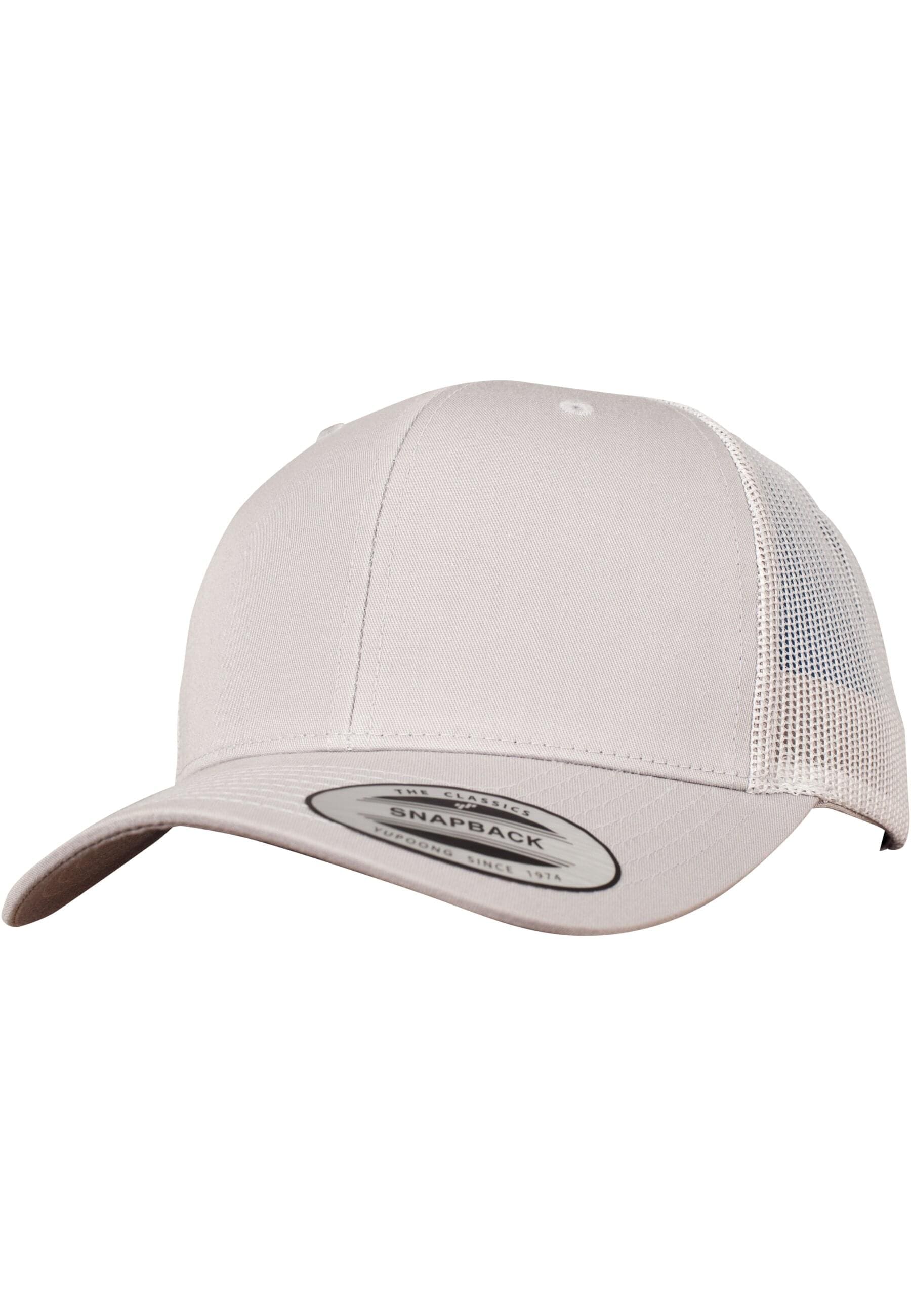 Flexfit Flex Cap »Flexfit Unisex Retro Trucker«