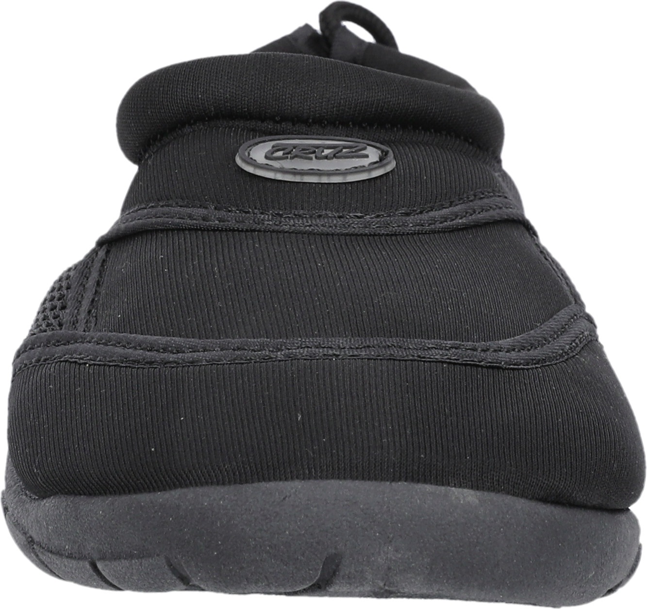 CRUZ Wasserschuh »Greensburg«
