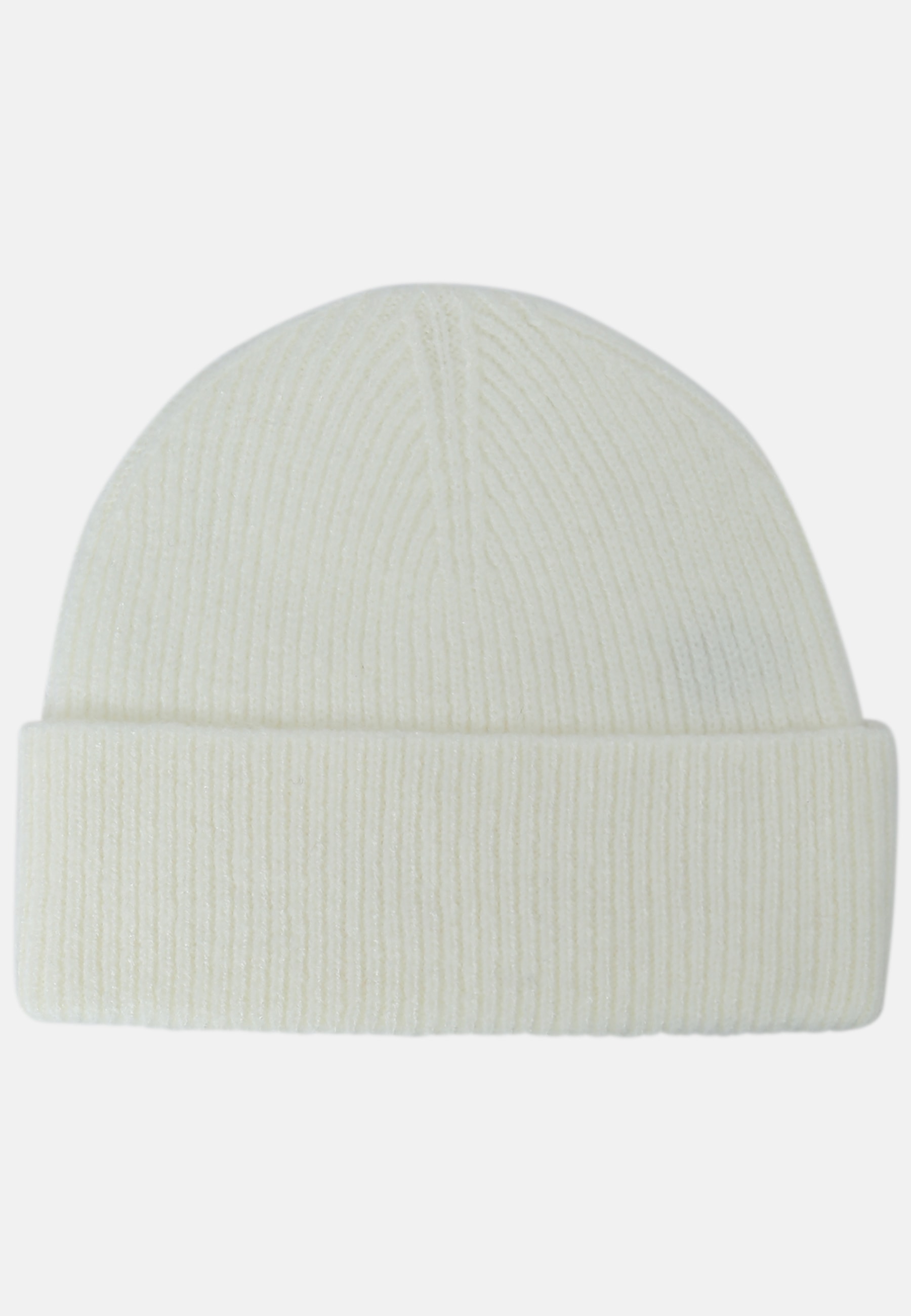 salzhaut Beanie »Mütze NEEGAFF«