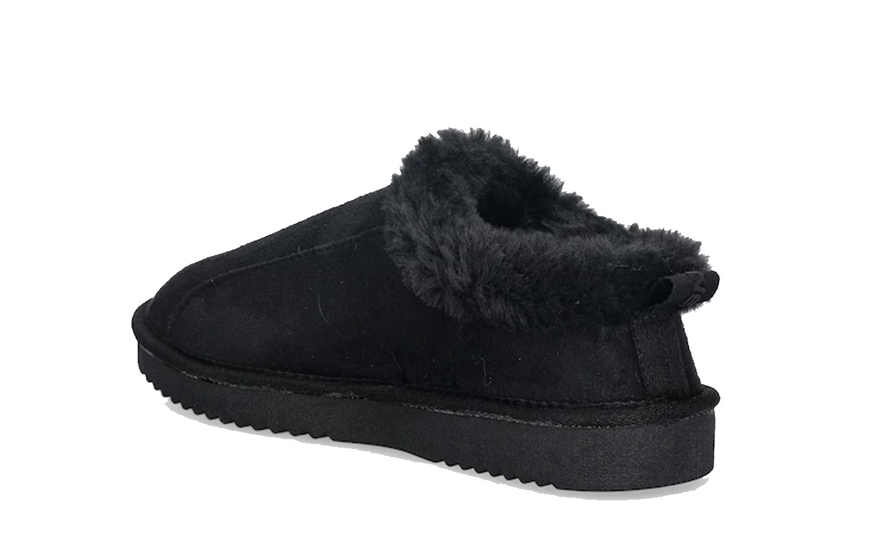 Thumbnail - ONeill Winterstiefel "TAMMY WOMEN SLIP-ON" Winterschuhe, Winterboots, Snowboots