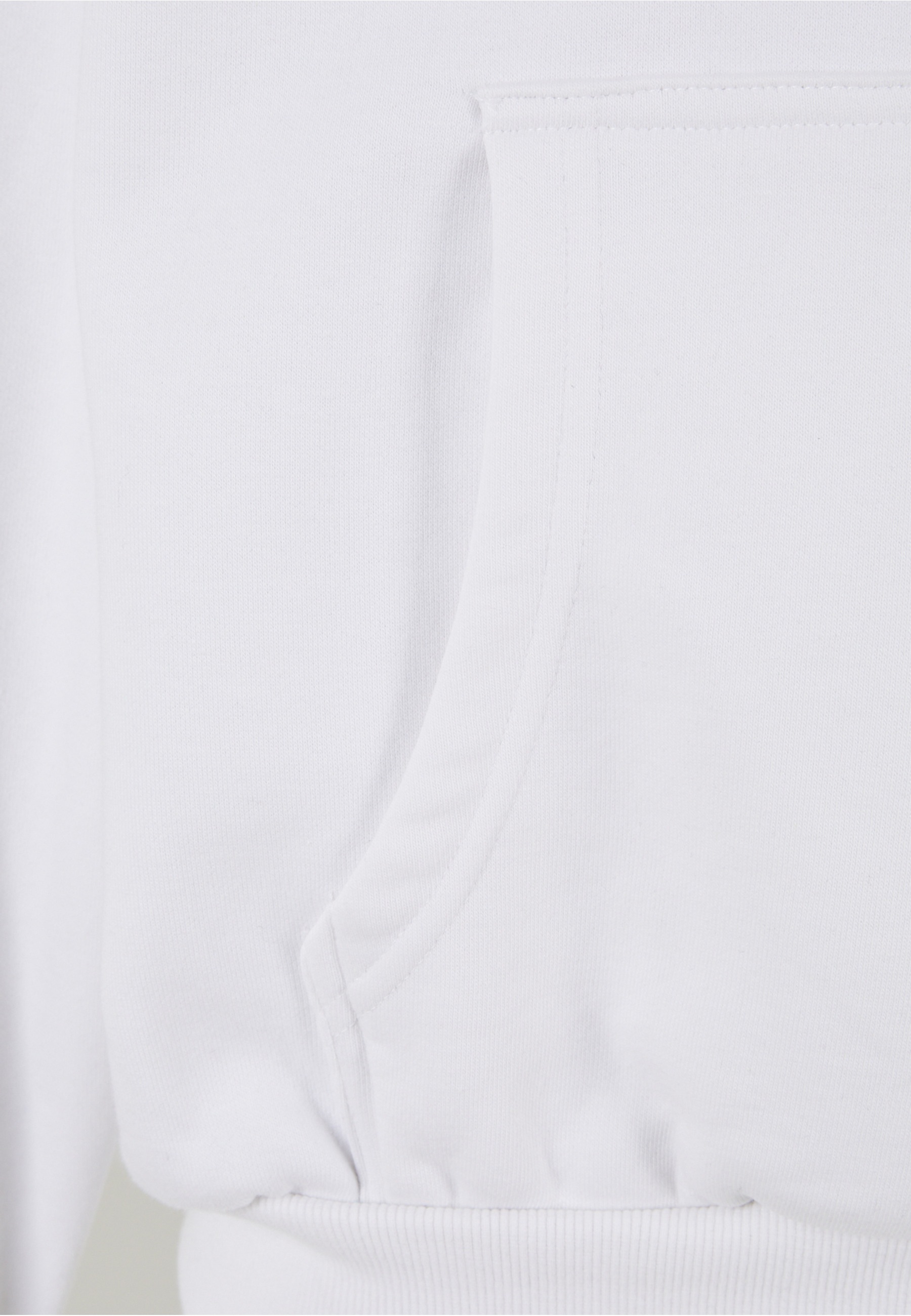 Karl Kani Kapuzenpullover »Karl Kani Herren KM234-014-1 KK Studded Retro OS Full Zip Hoodie« 1