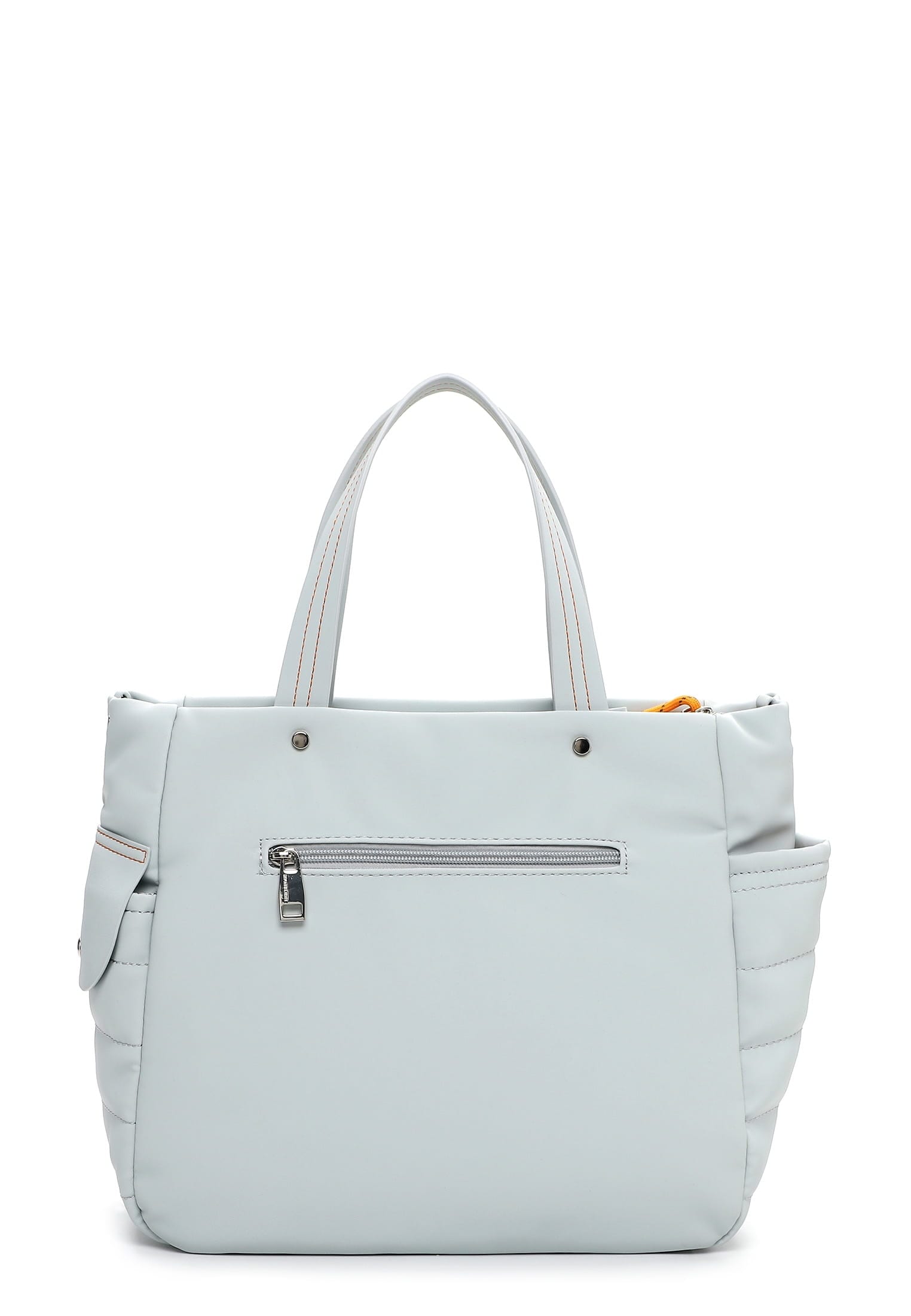 EMILY & NOAH Shopper »Shopper E&N Joeline«