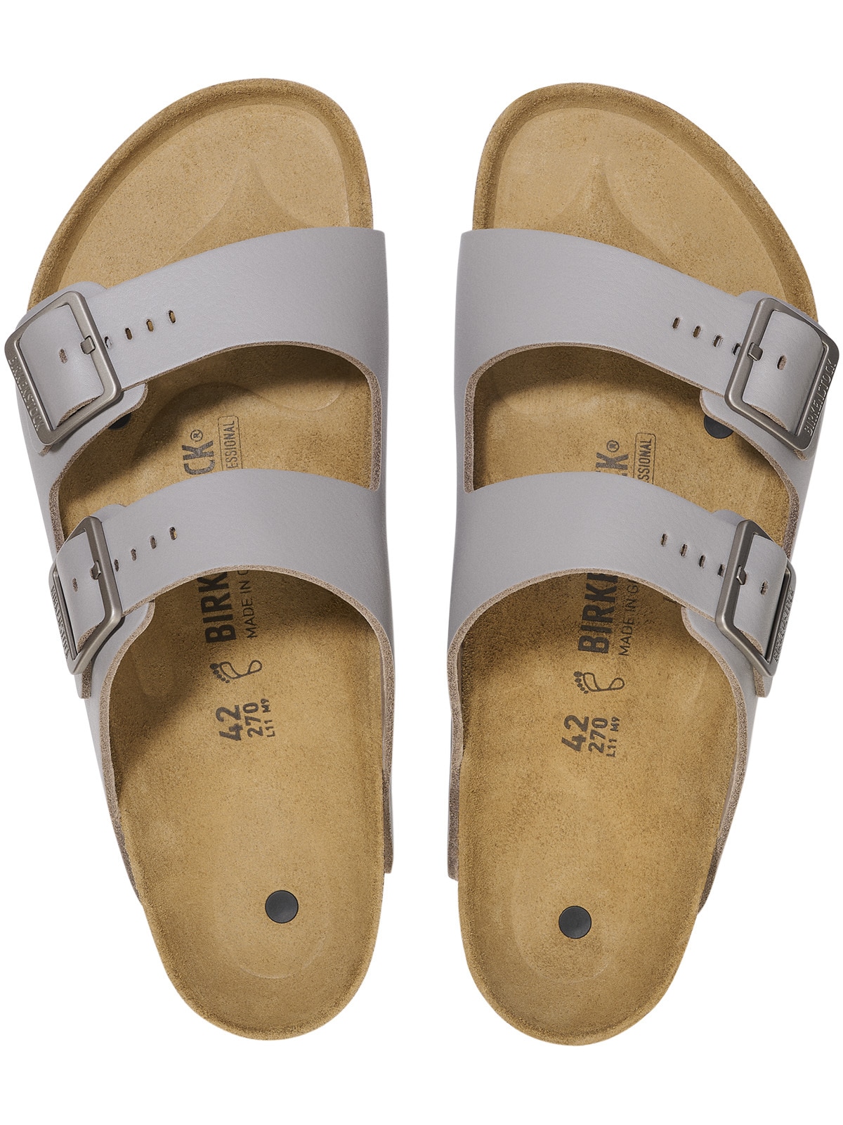 Birkenstock Professional Clog »Arizona«