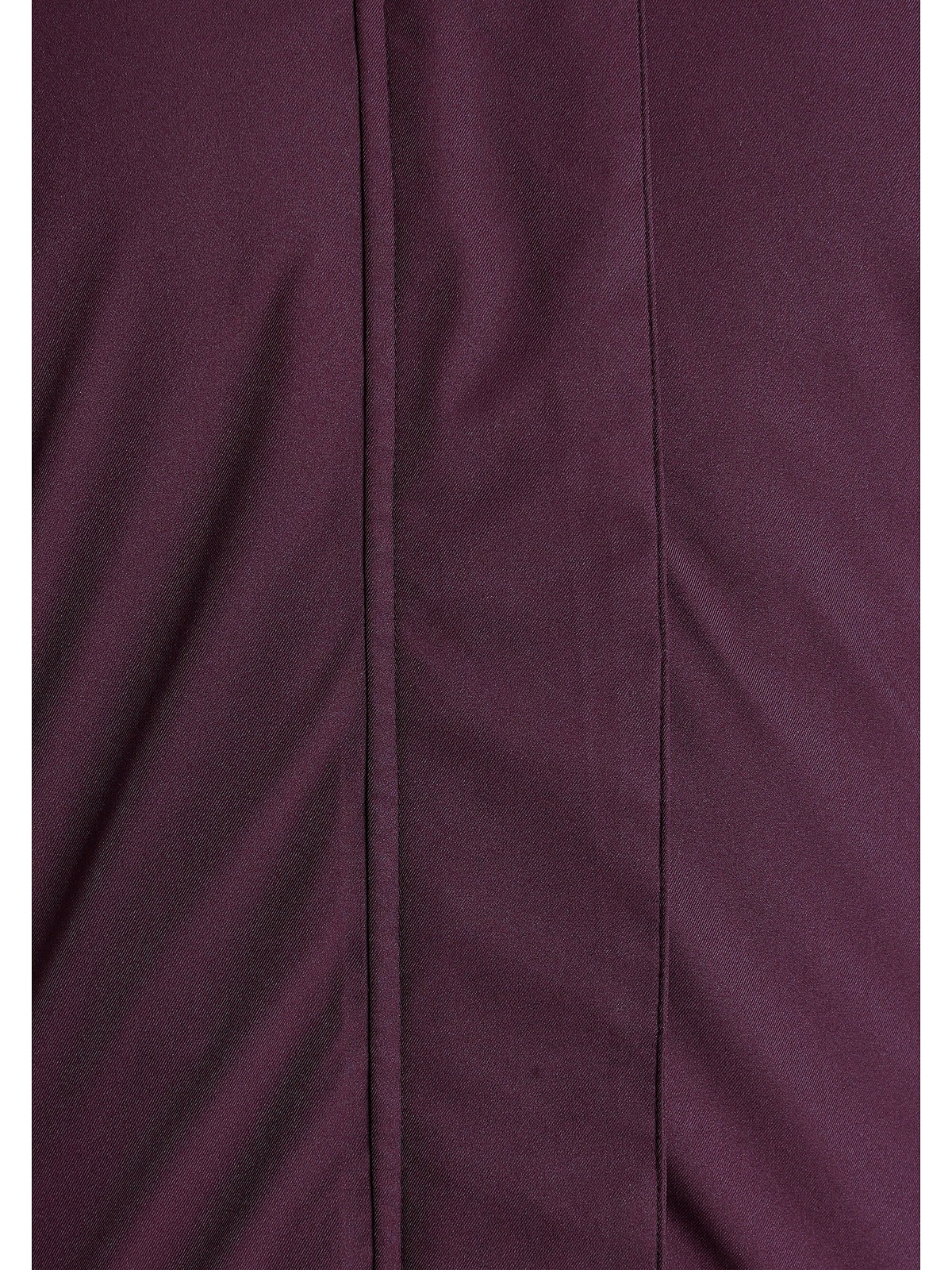 Polarino Outdoorjacke »Große Größen«, mit Kapuze, Atmungsaktiv, winddicht, wasserdicht. Wassersäule 8000mm
