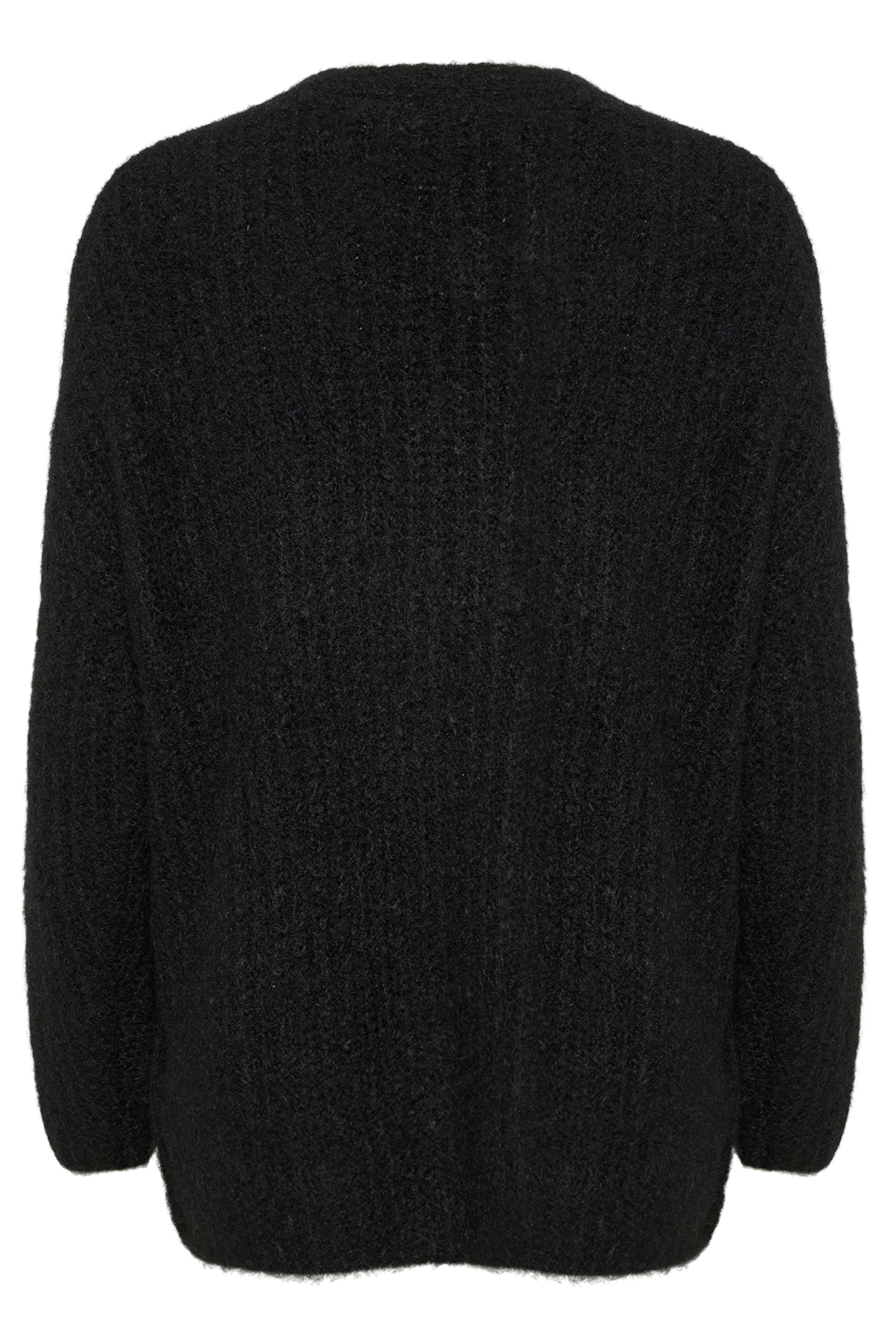 Culture Strickjacke »Damen Strickjacke CUbrava«