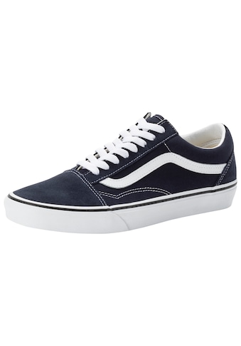 Vans Sneaker »UA Old Skool«