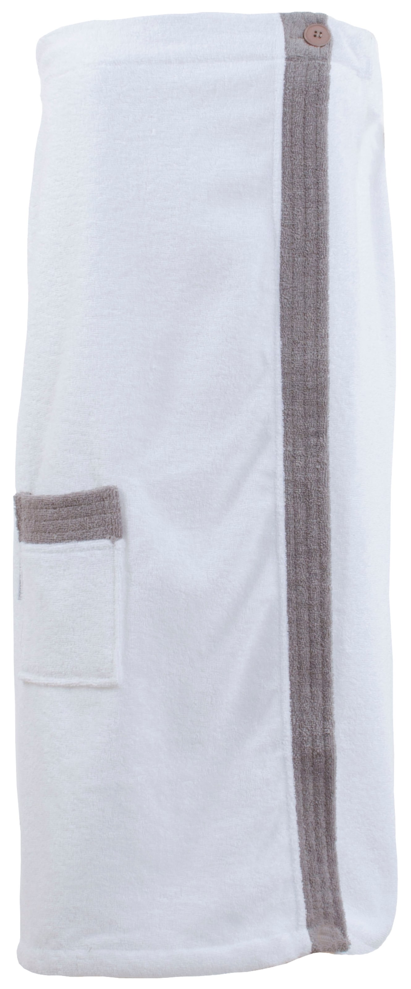 Carl Ross Sarong "80100", 1 Stk. günstig online kaufen