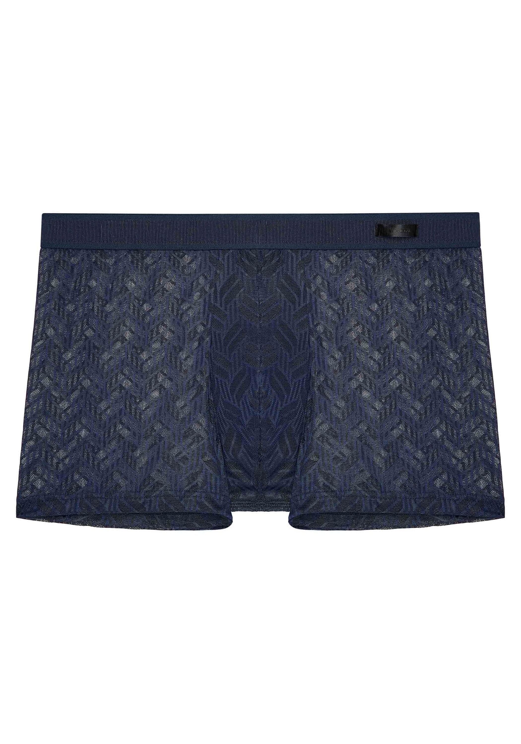 Hom Boxershorts "Boxershort Robbie Boxer Briefs 1er Pack" günstig online kaufen