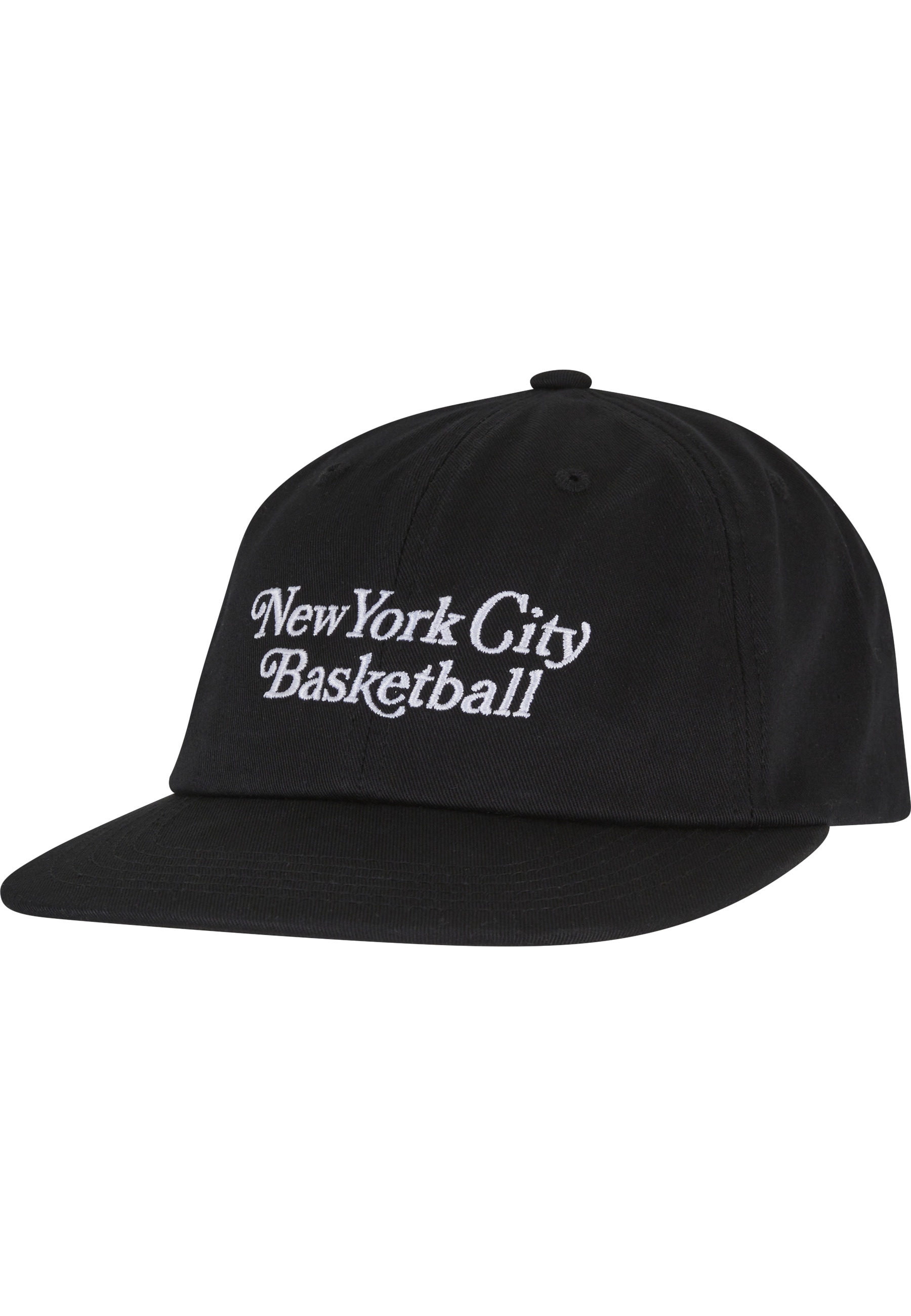 K1X Fitted Cap »K1X Herren KXM241-057-1 K1X Nyc Bb Deconstructed Cap«