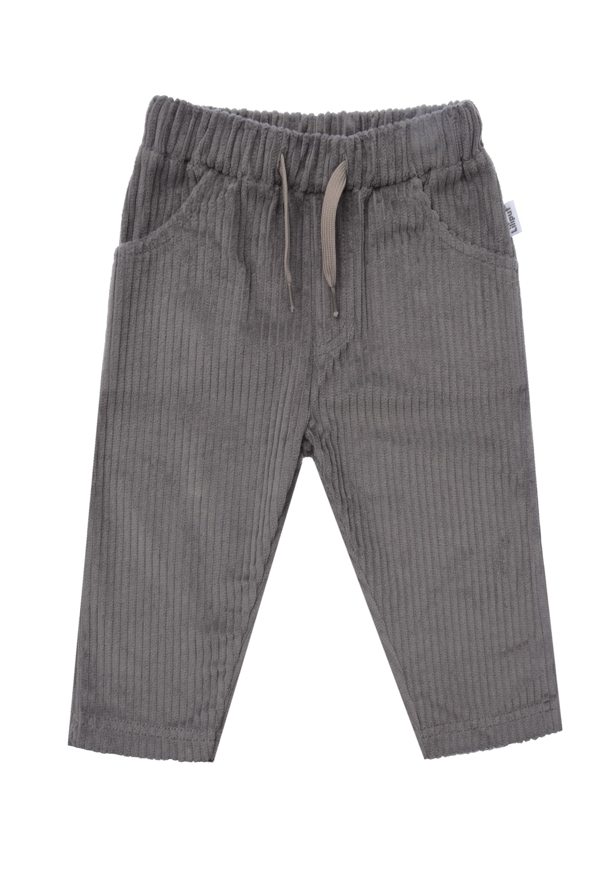 Liliput Strickhose su elastingas Bündchen