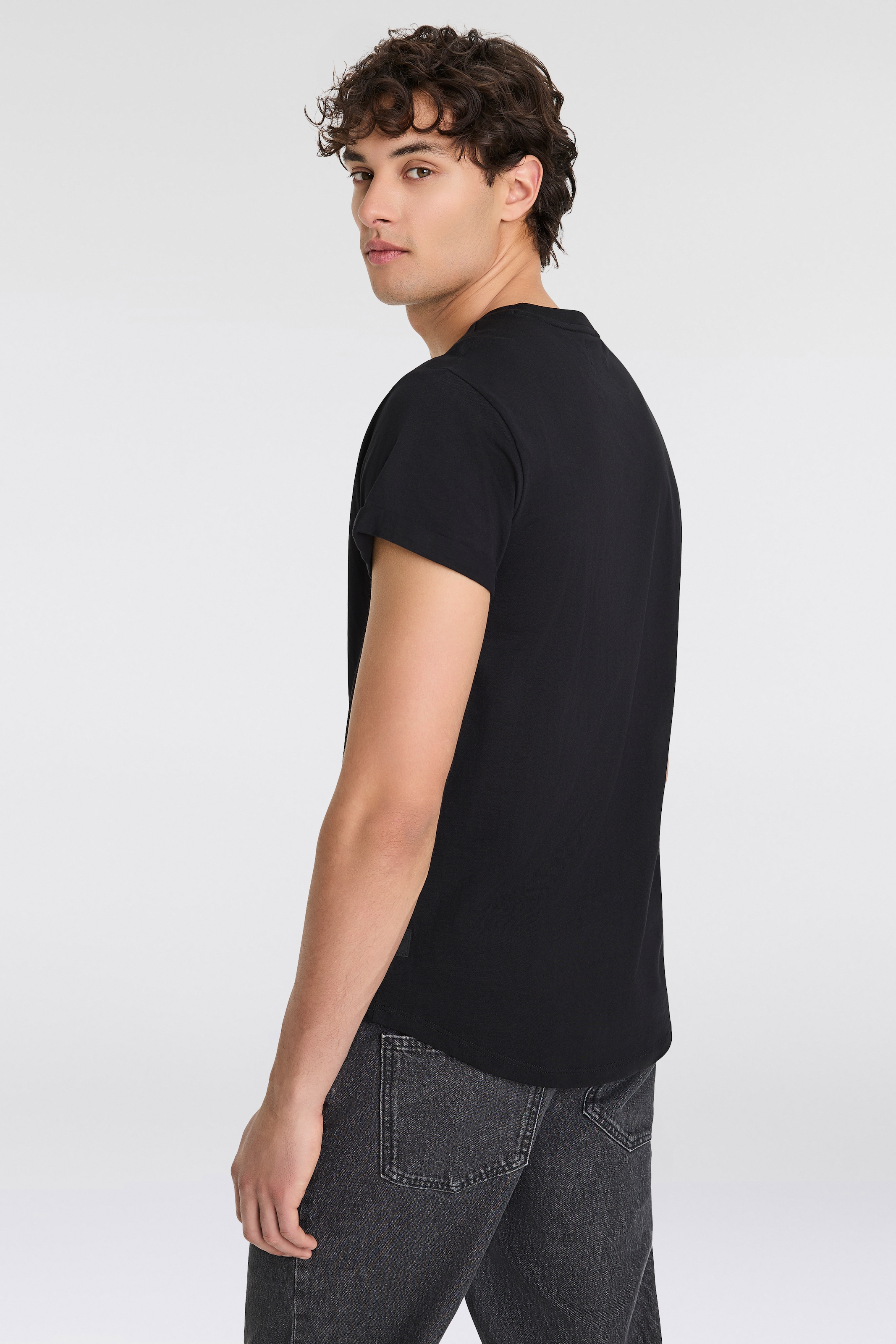Replay T-Shirt