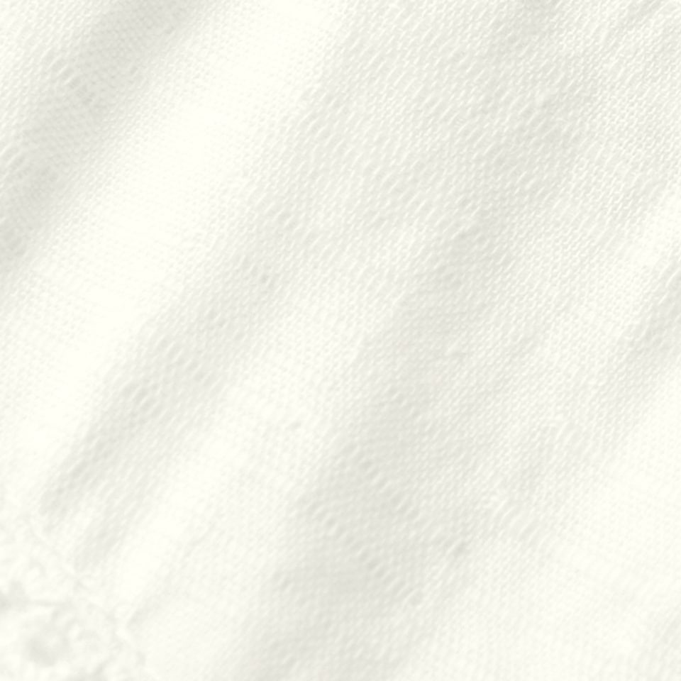 STREET ONE Shirtbluse, farbig