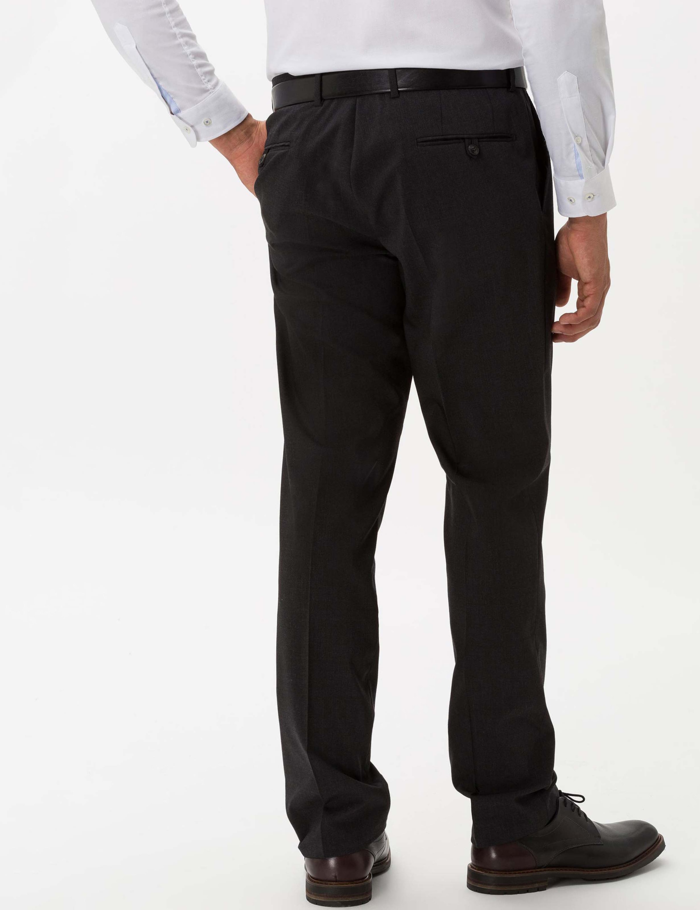 Brax Anzughose »Style ENRICO«
