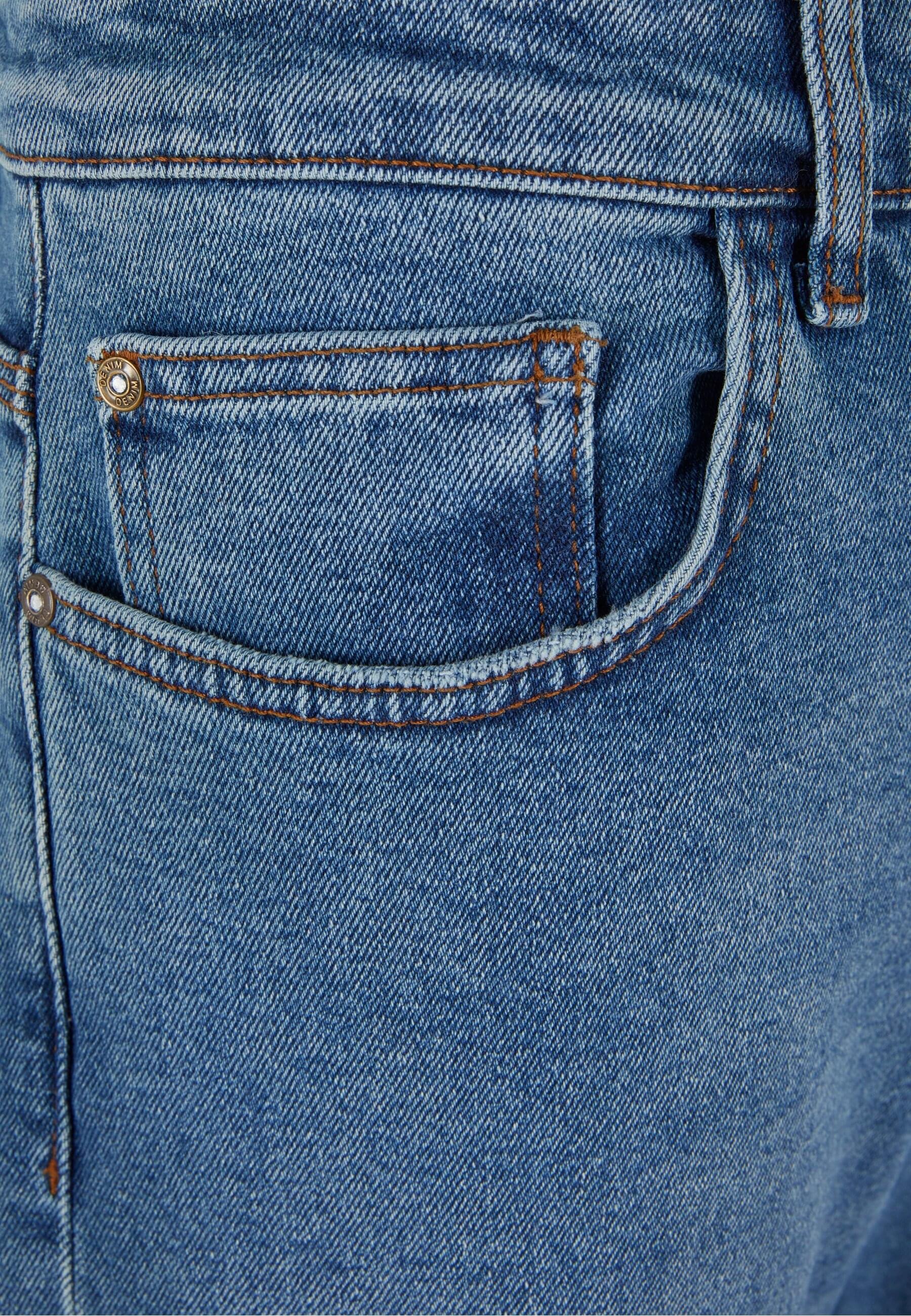2Y Studios Bequeme Jeans »2Y Studios Herren 2Y Tapered Fit Jeans«