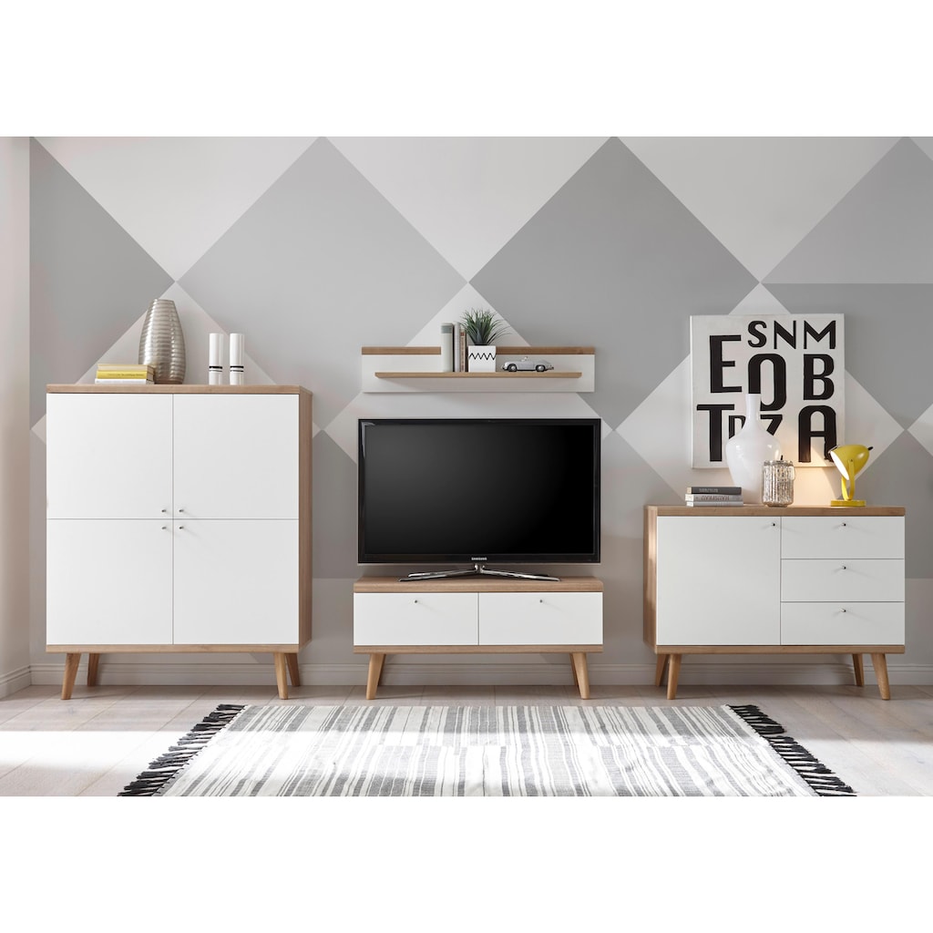 andas Sideboard »Merle«