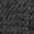 basic grey stone