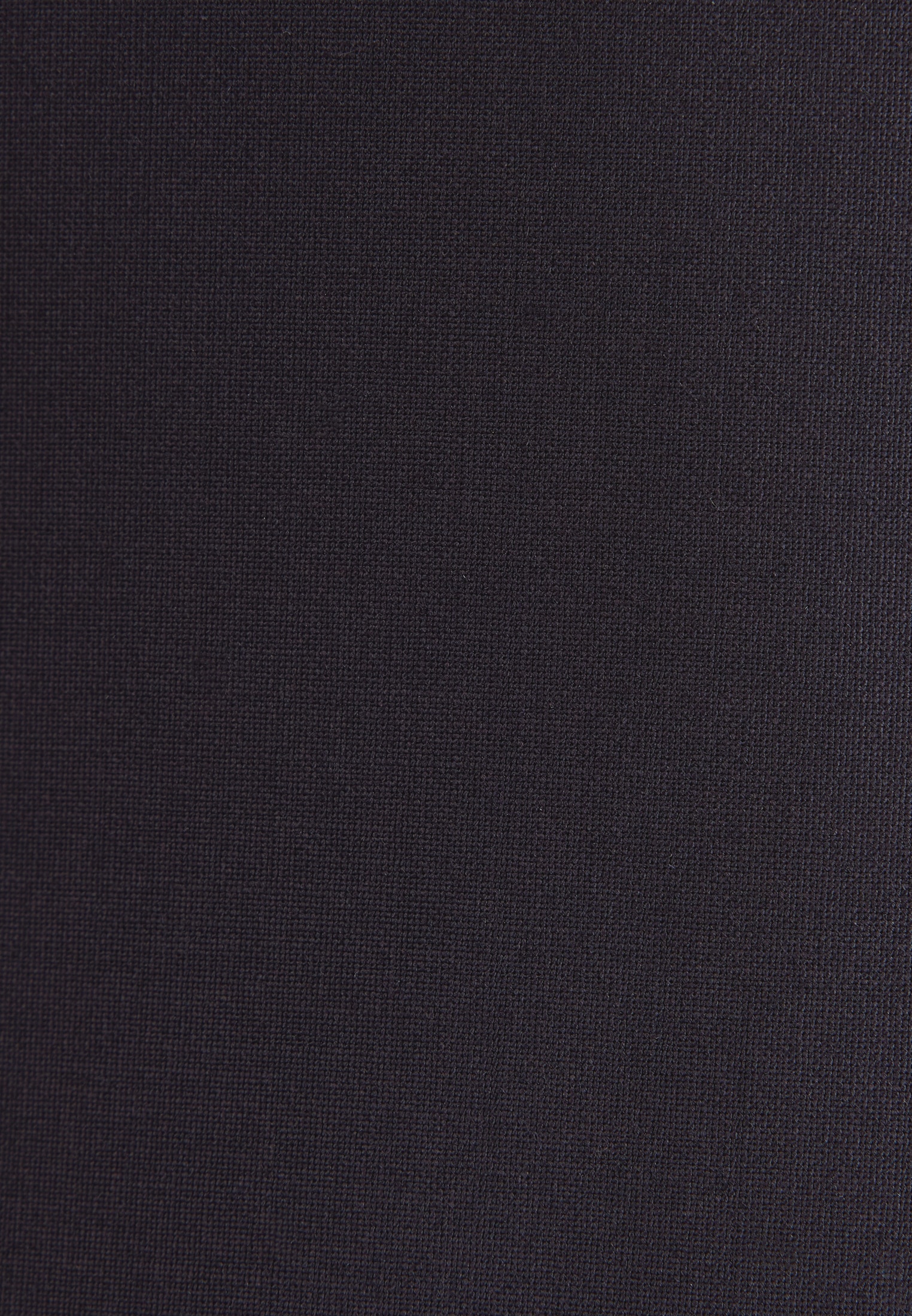 seidensticker Jackenblazer günstig online kaufen